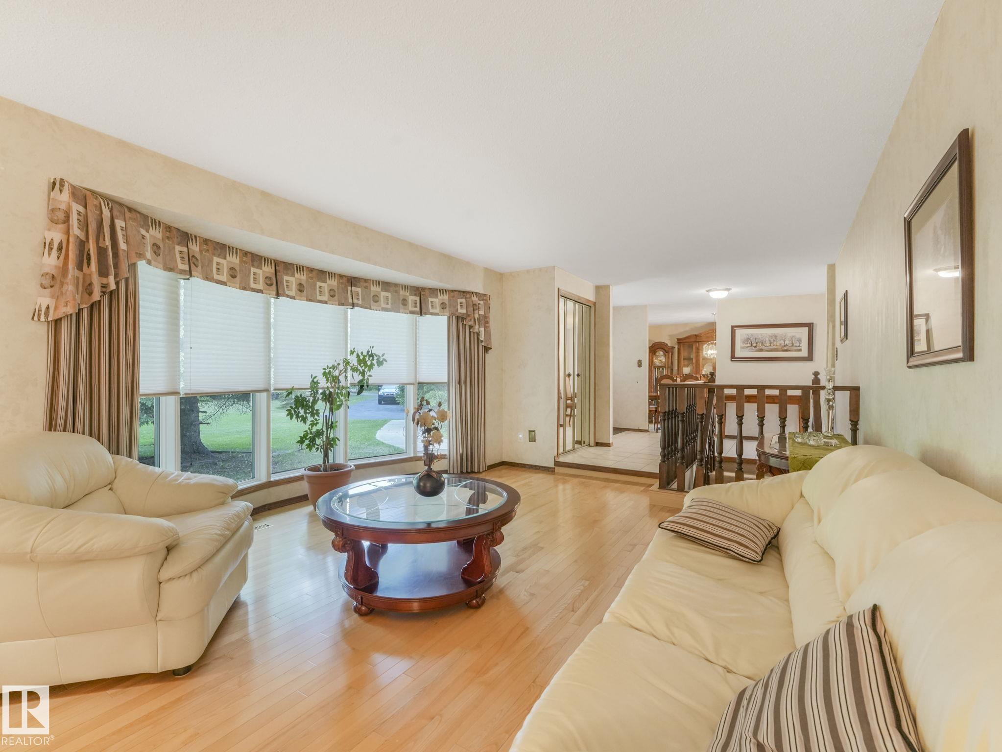 Photo 19 at 11921 231 Street NW, Kinglet Gardens, Edmonton