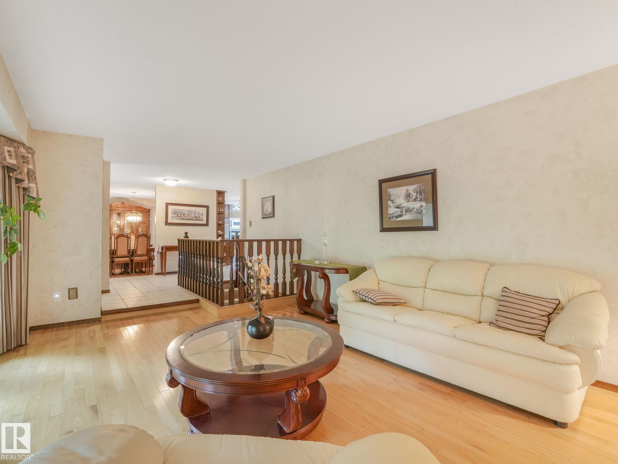Photo 20 at 11921 231 Street NW, Kinglet Gardens, Edmonton
