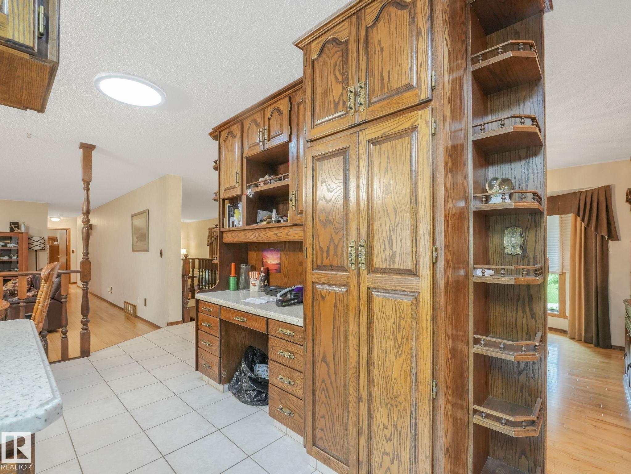 Photo 28 at 11921 231 Street NW, Kinglet Gardens, Edmonton