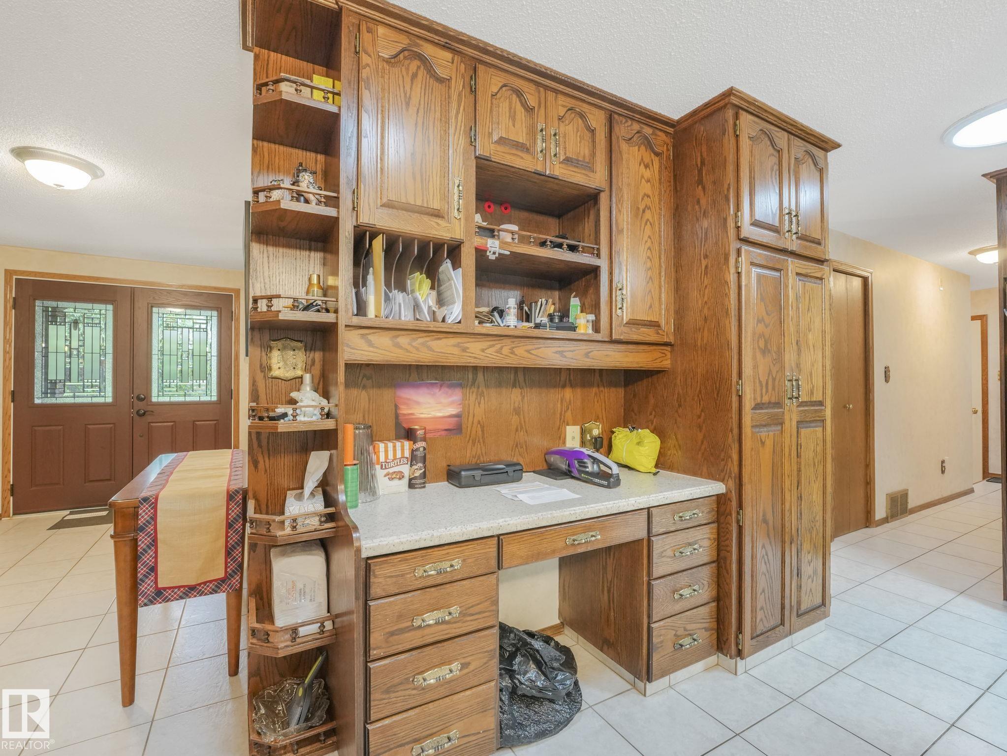 Photo 29 at 11921 231 Street NW, Kinglet Gardens, Edmonton