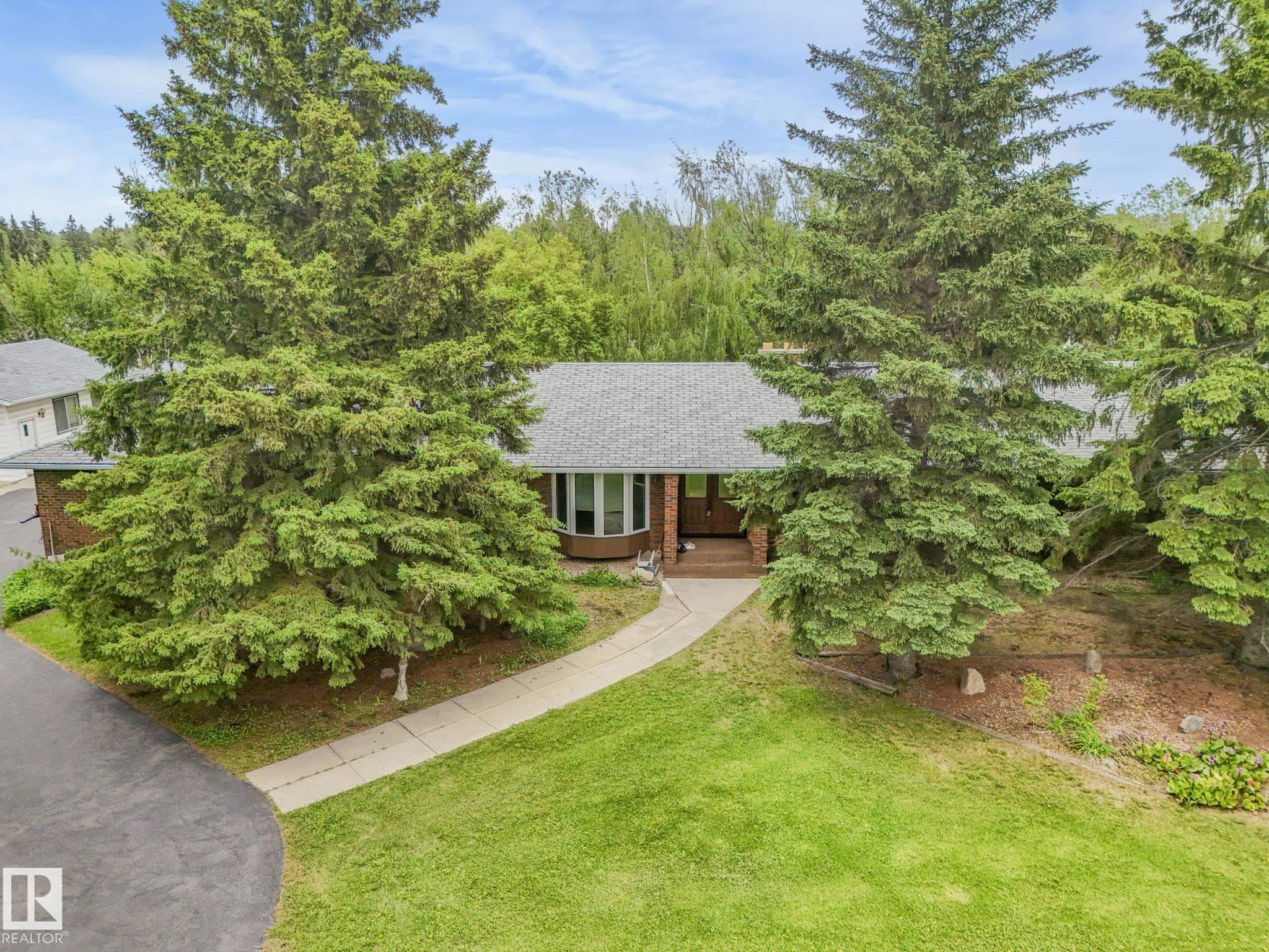 11921 231 Street NW, Kinglet Gardens, Edmonton