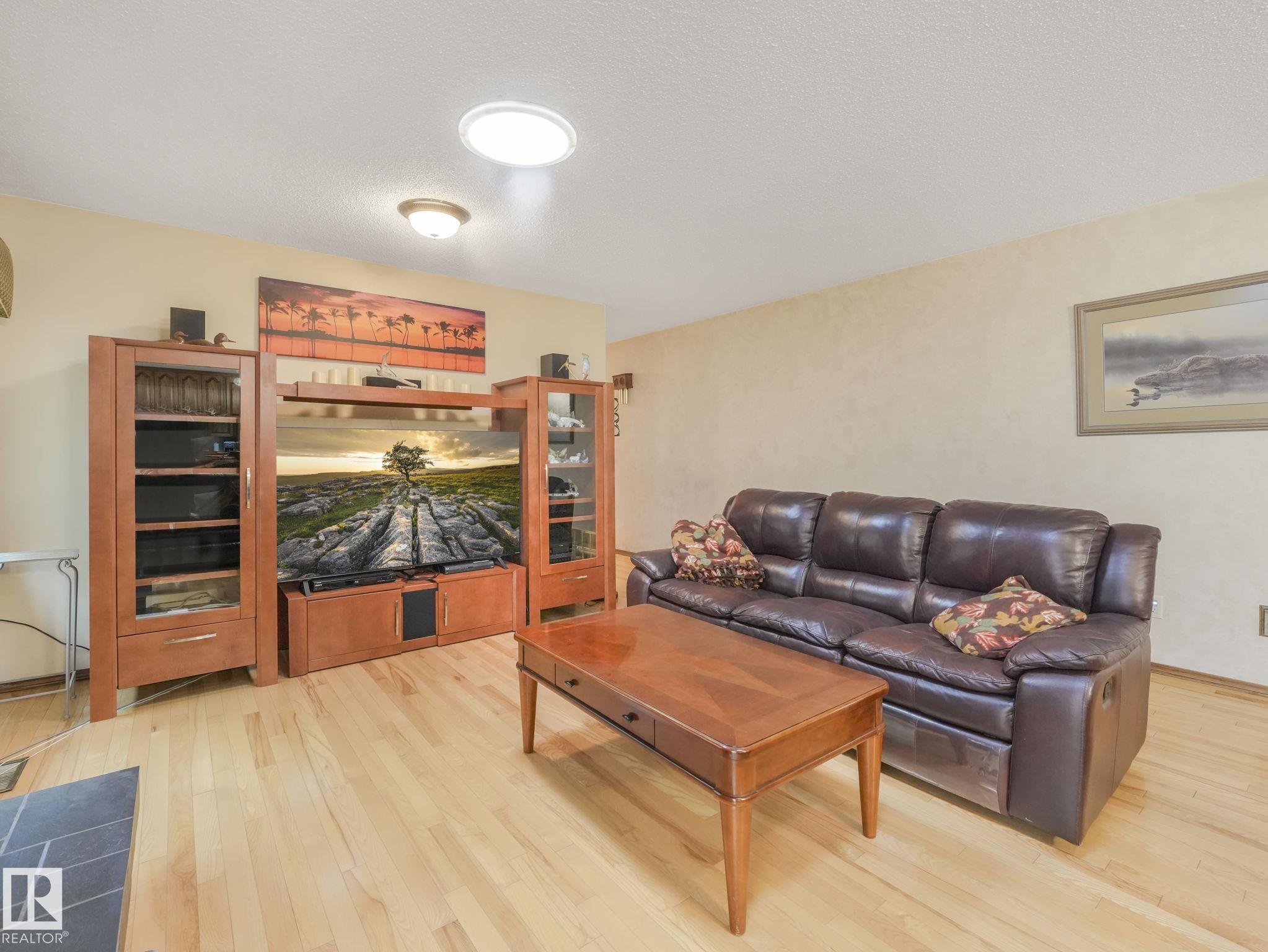 Photo 32 at 11921 231 Street NW, Kinglet Gardens, Edmonton