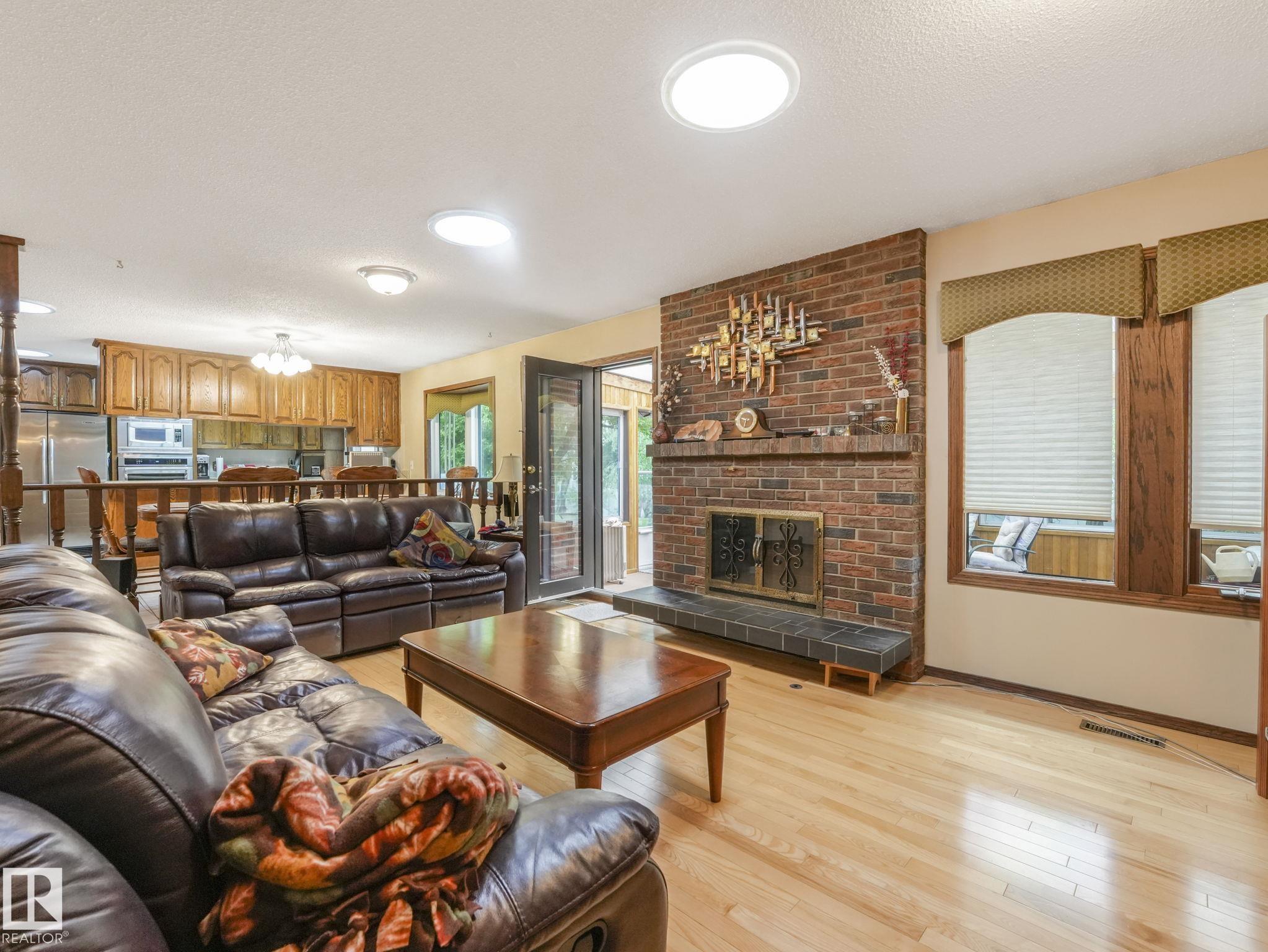 Photo 34 at 11921 231 Street NW, Kinglet Gardens, Edmonton