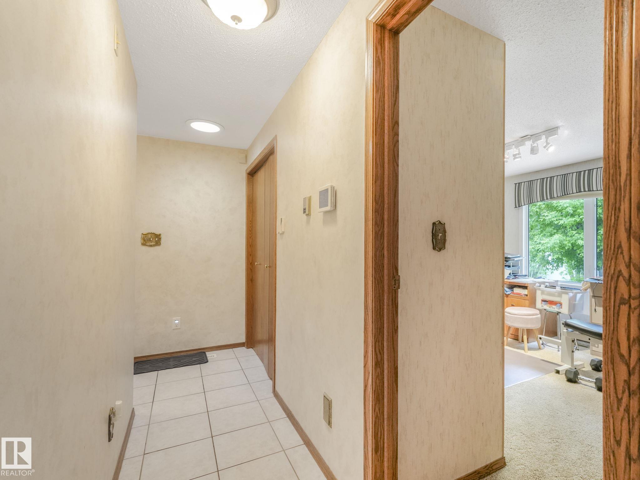 Photo 36 at 11921 231 Street NW, Kinglet Gardens, Edmonton