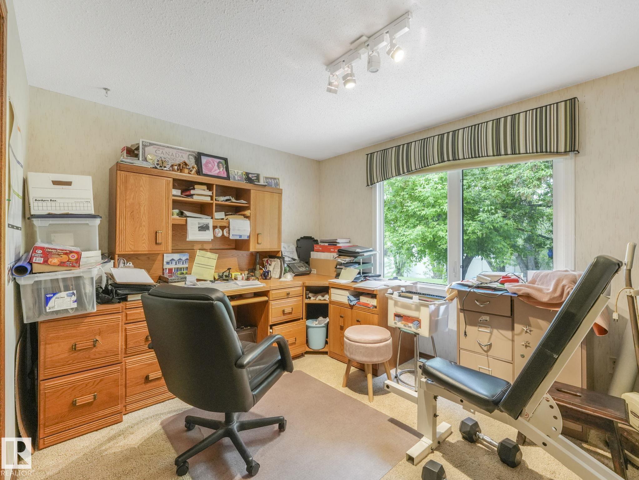 Photo 37 at 11921 231 Street NW, Kinglet Gardens, Edmonton