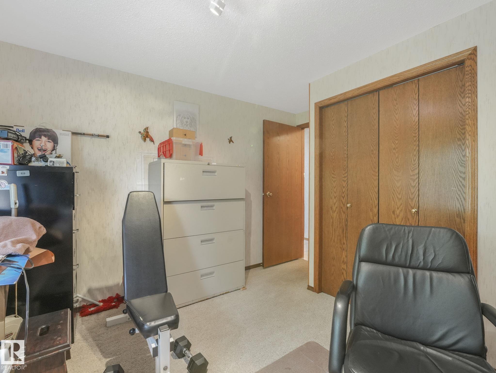 Photo 38 at 11921 231 Street NW, Kinglet Gardens, Edmonton