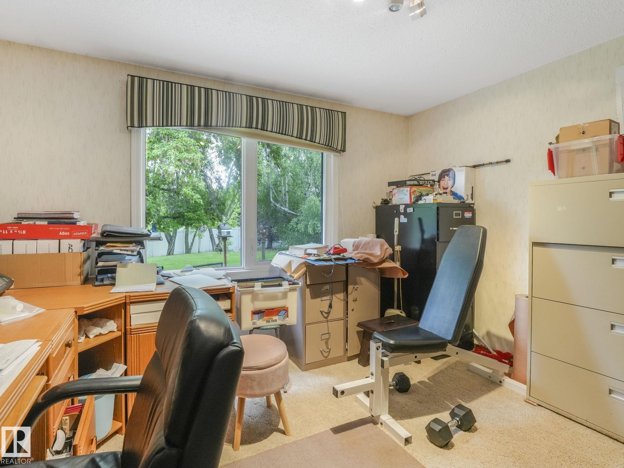 Photo 39 at 11921 231 Street NW, Kinglet Gardens, Edmonton