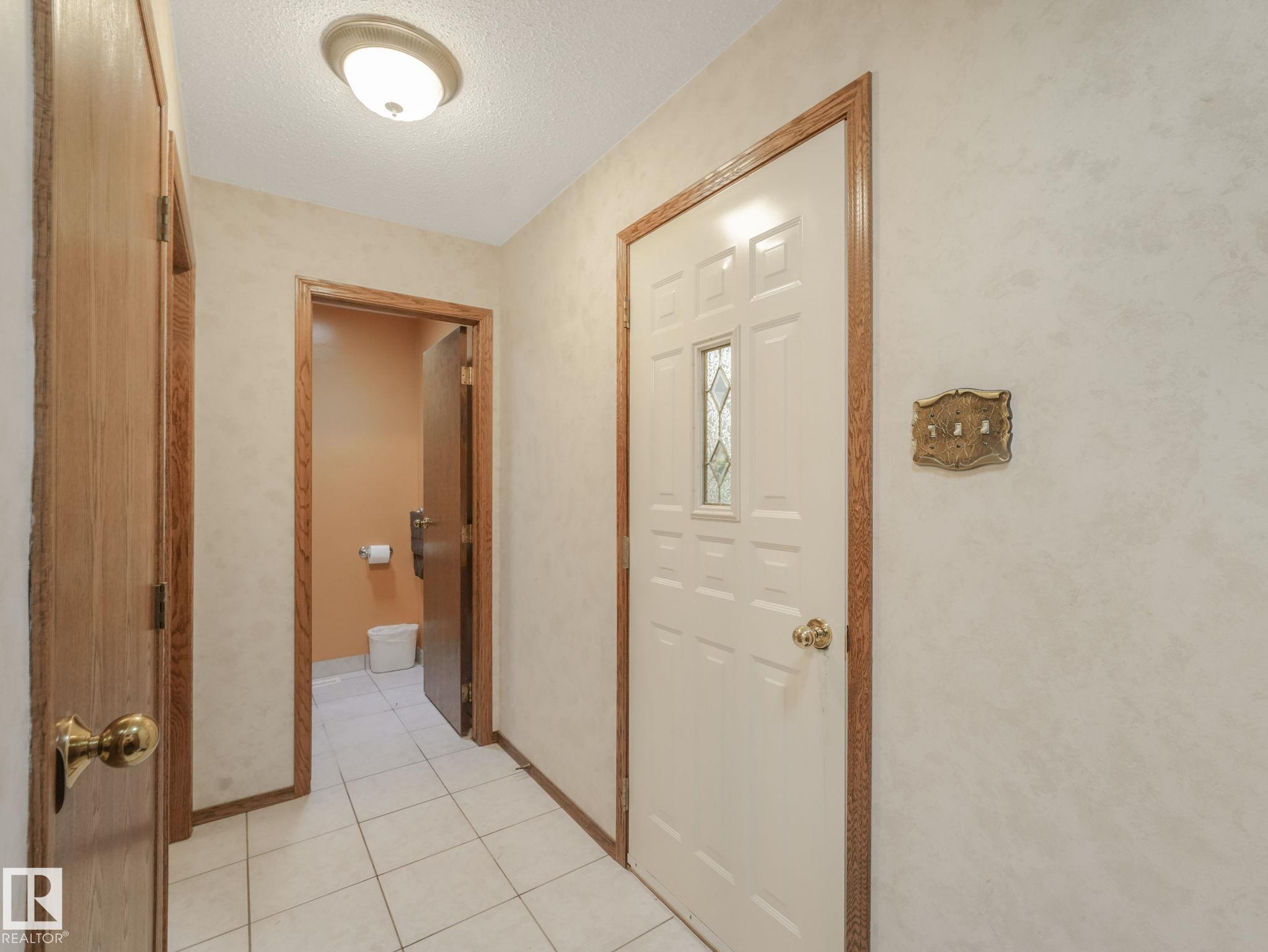Photo 40 at 11921 231 Street NW, Kinglet Gardens, Edmonton