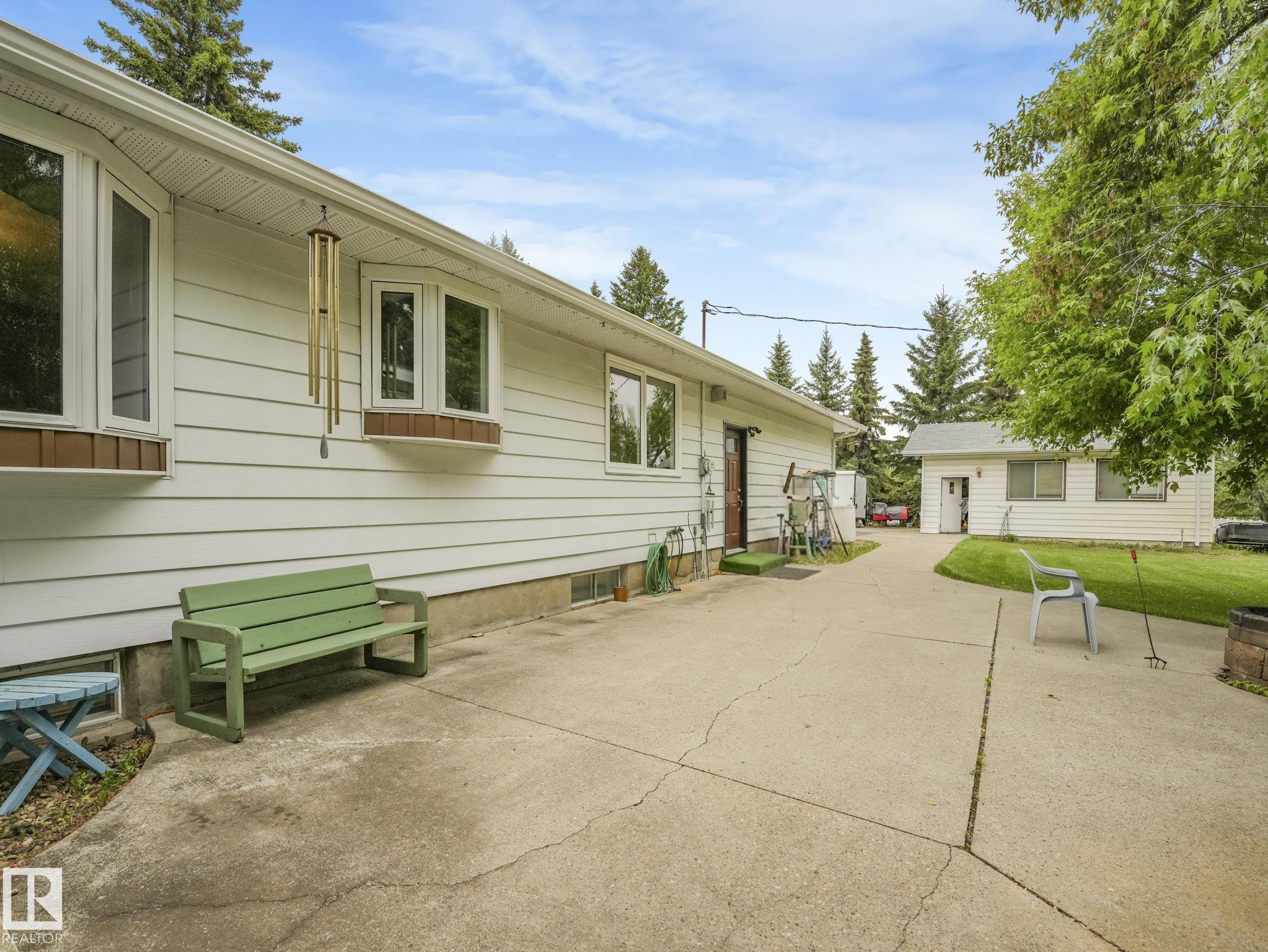 11921 231 Street NW, Kinglet Gardens, Edmonton