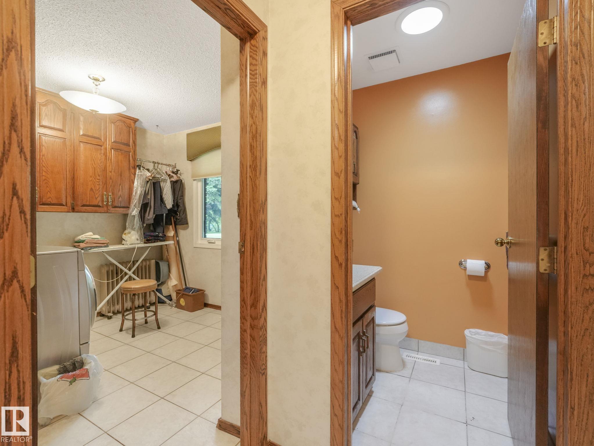 Photo 41 at 11921 231 Street NW, Kinglet Gardens, Edmonton