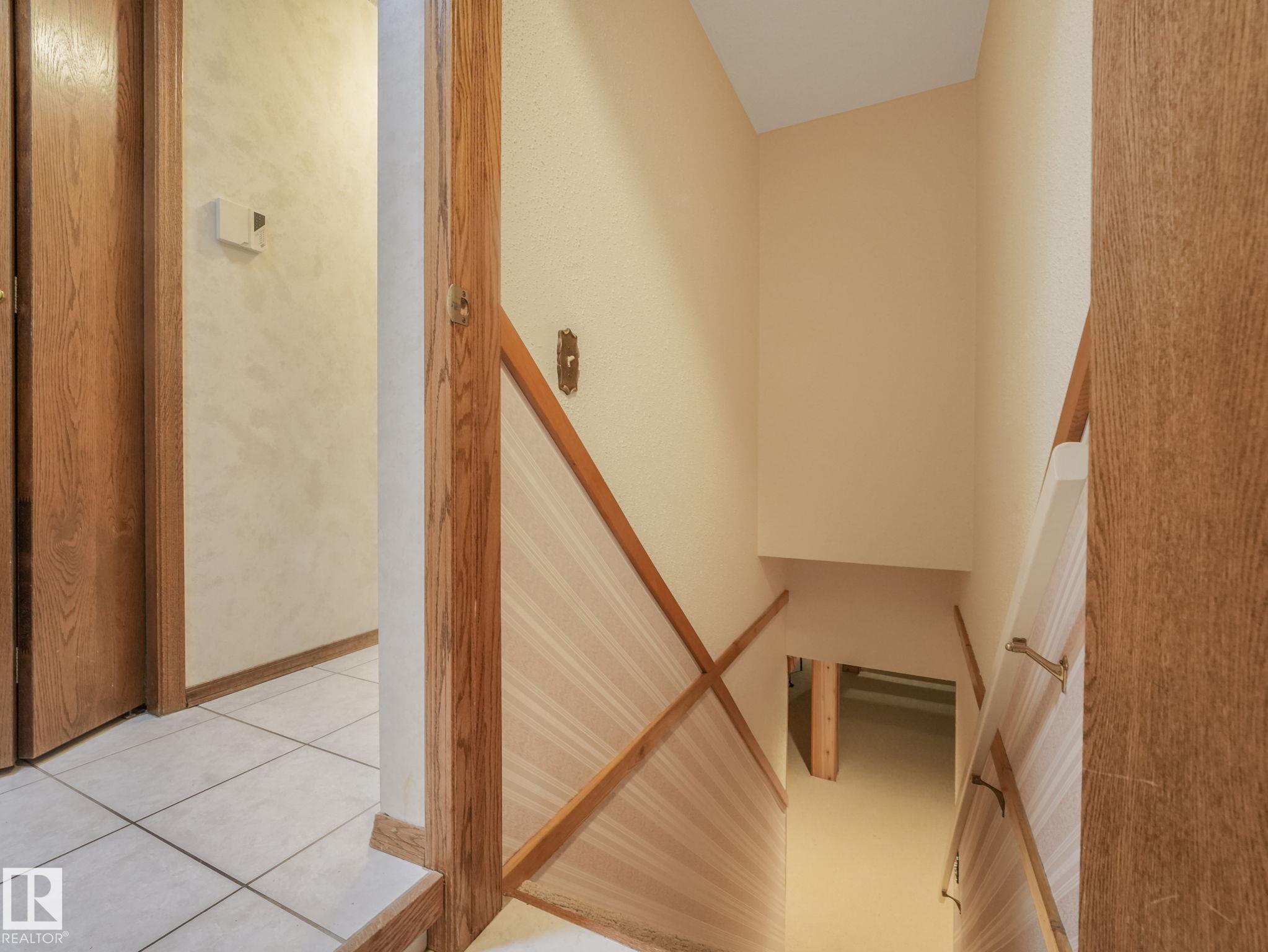 Photo 42 at 11921 231 Street NW, Kinglet Gardens, Edmonton
