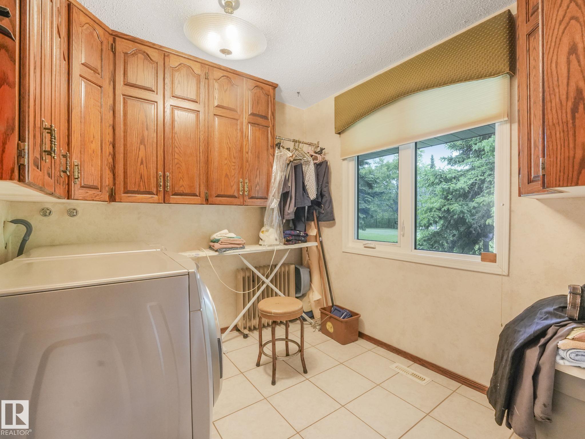 Photo 43 at 11921 231 Street NW, Kinglet Gardens, Edmonton