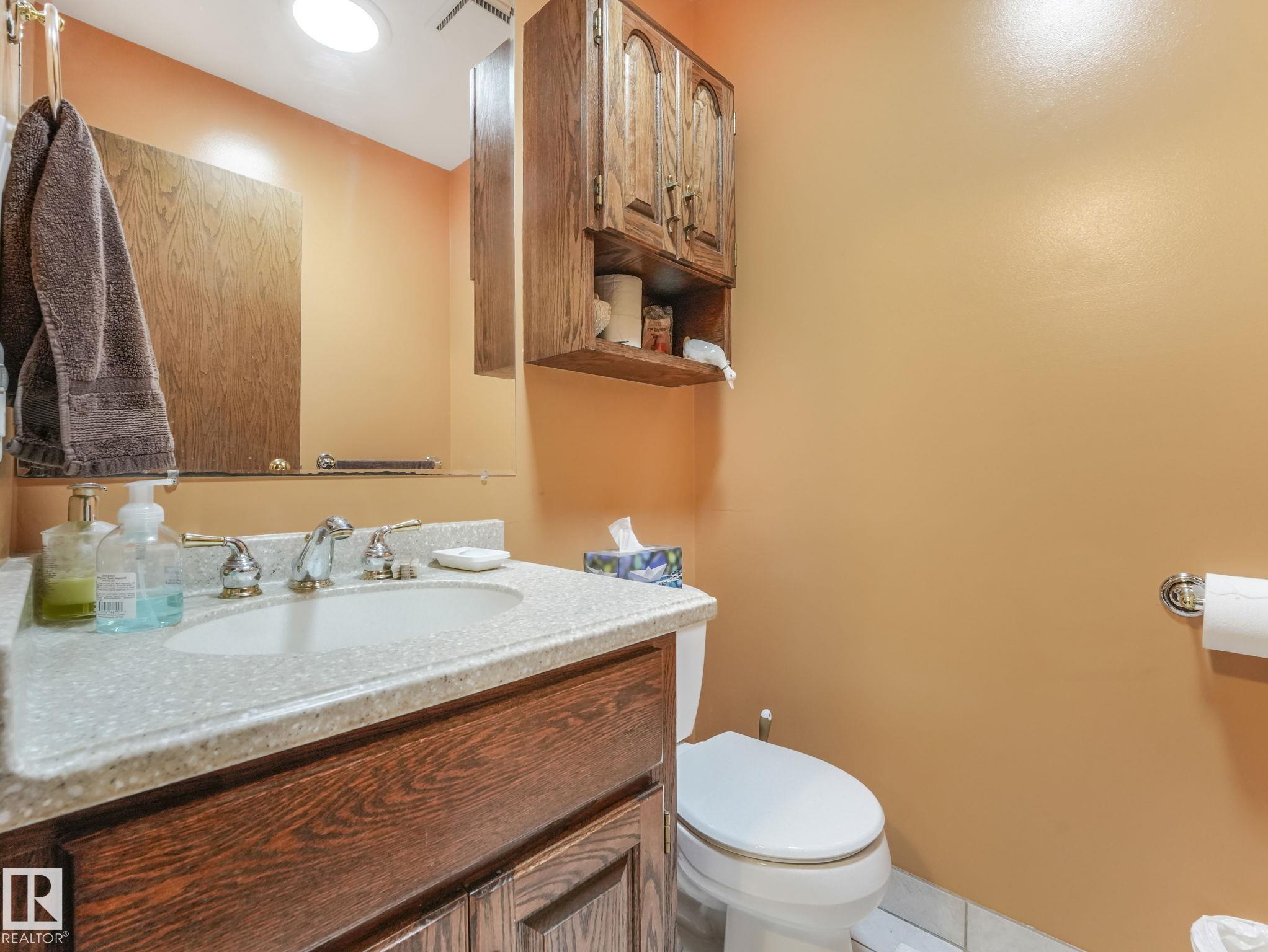 Photo 45 at 11921 231 Street NW, Kinglet Gardens, Edmonton