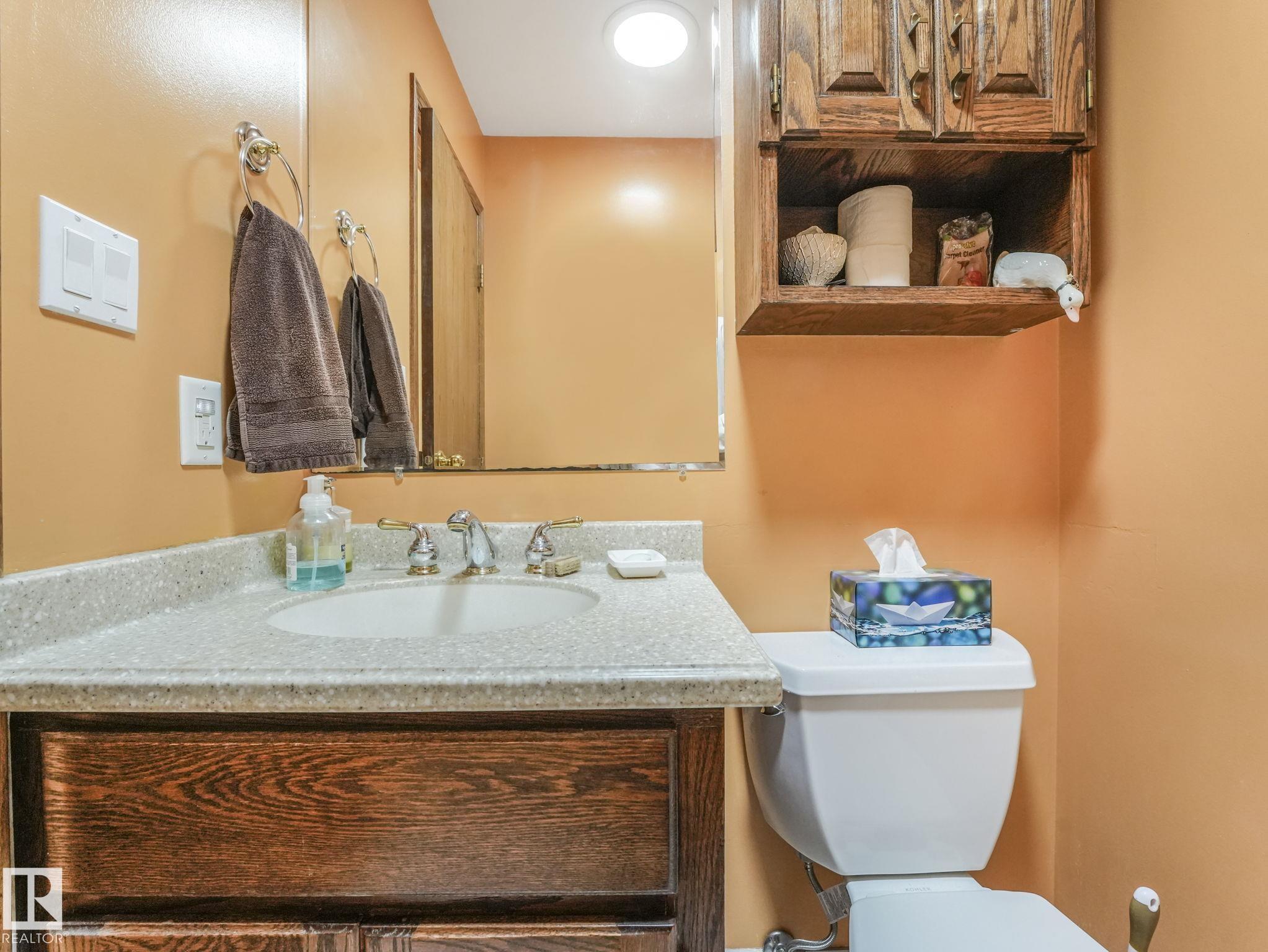 Photo 46 at 11921 231 Street NW, Kinglet Gardens, Edmonton
