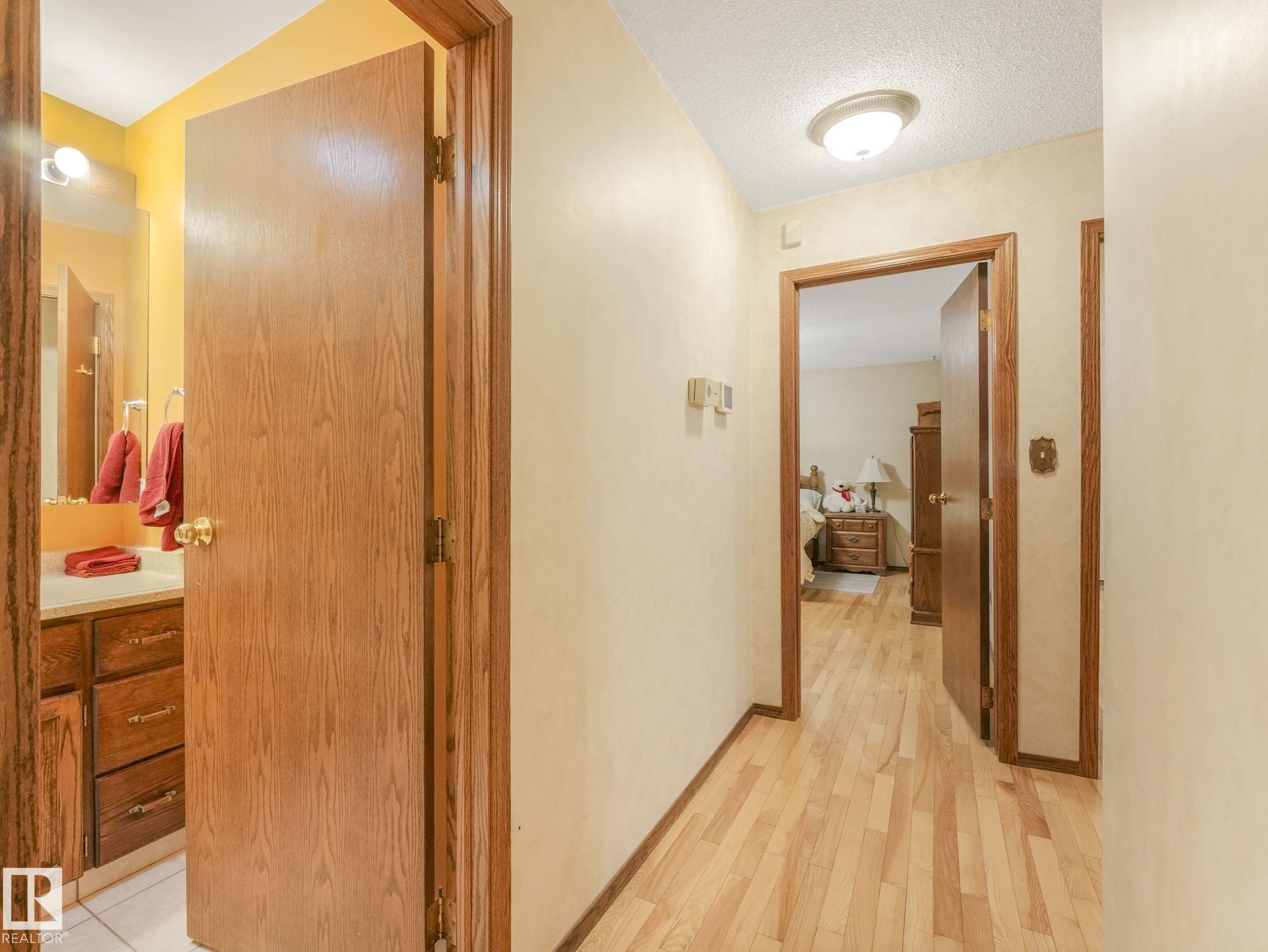 Photo 47 at 11921 231 Street NW, Kinglet Gardens, Edmonton