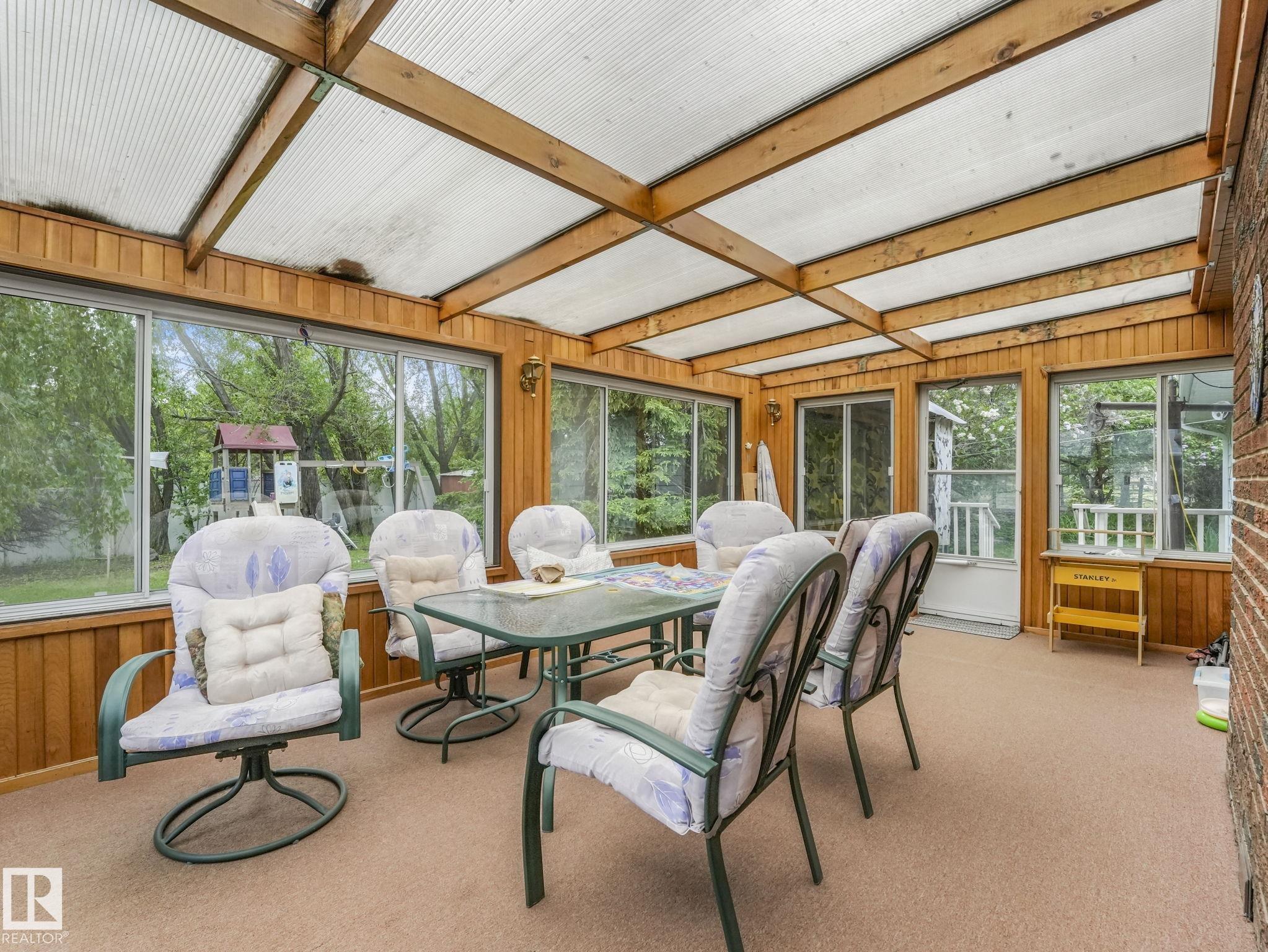 Photo 48 at 11921 231 Street NW, Kinglet Gardens, Edmonton