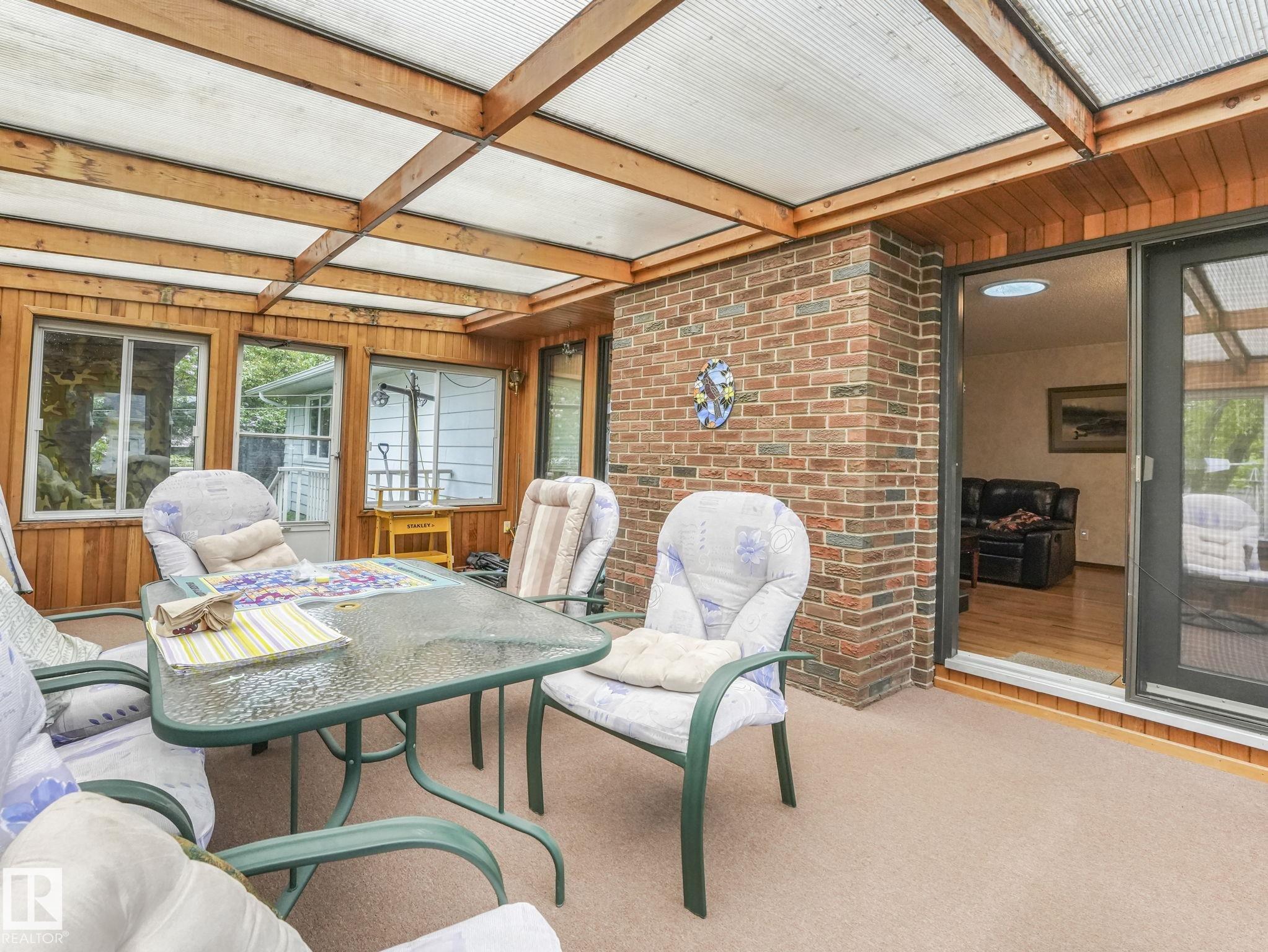 Photo 49 at 11921 231 Street NW, Kinglet Gardens, Edmonton