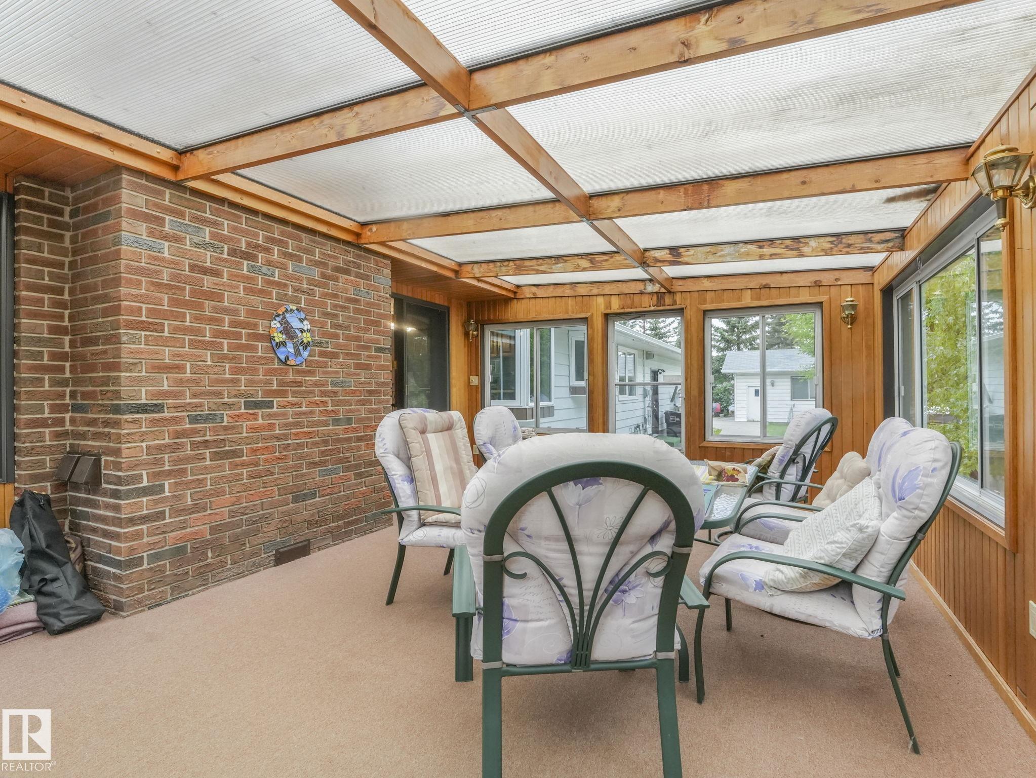 Photo 51 at 11921 231 Street NW, Kinglet Gardens, Edmonton