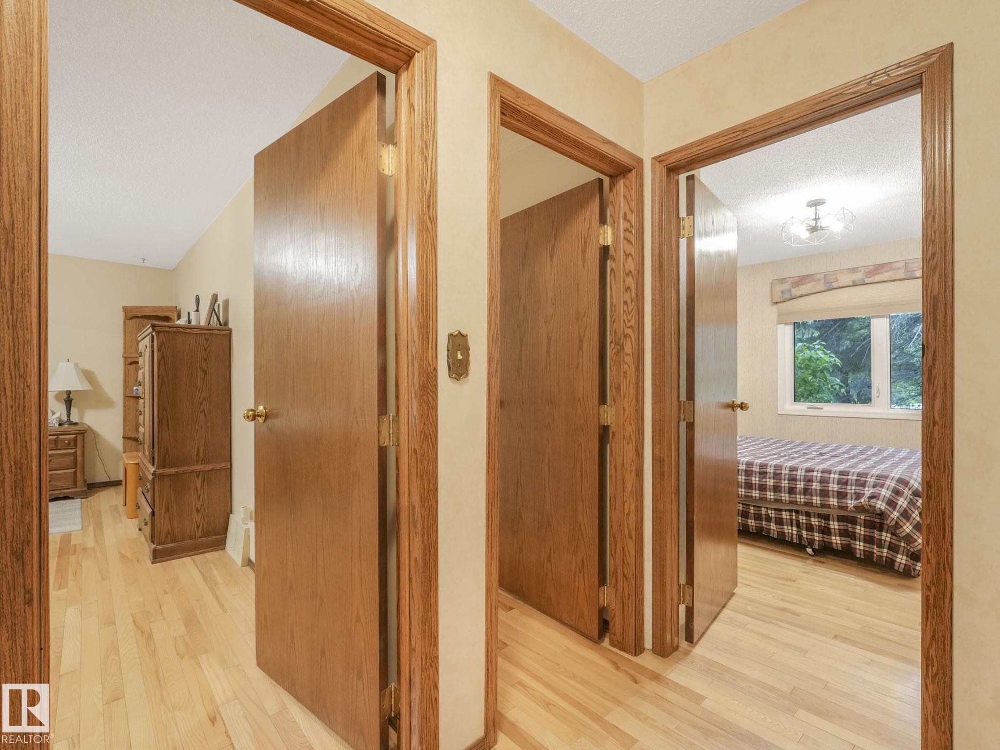 Photo 53 at 11921 231 Street NW, Kinglet Gardens, Edmonton