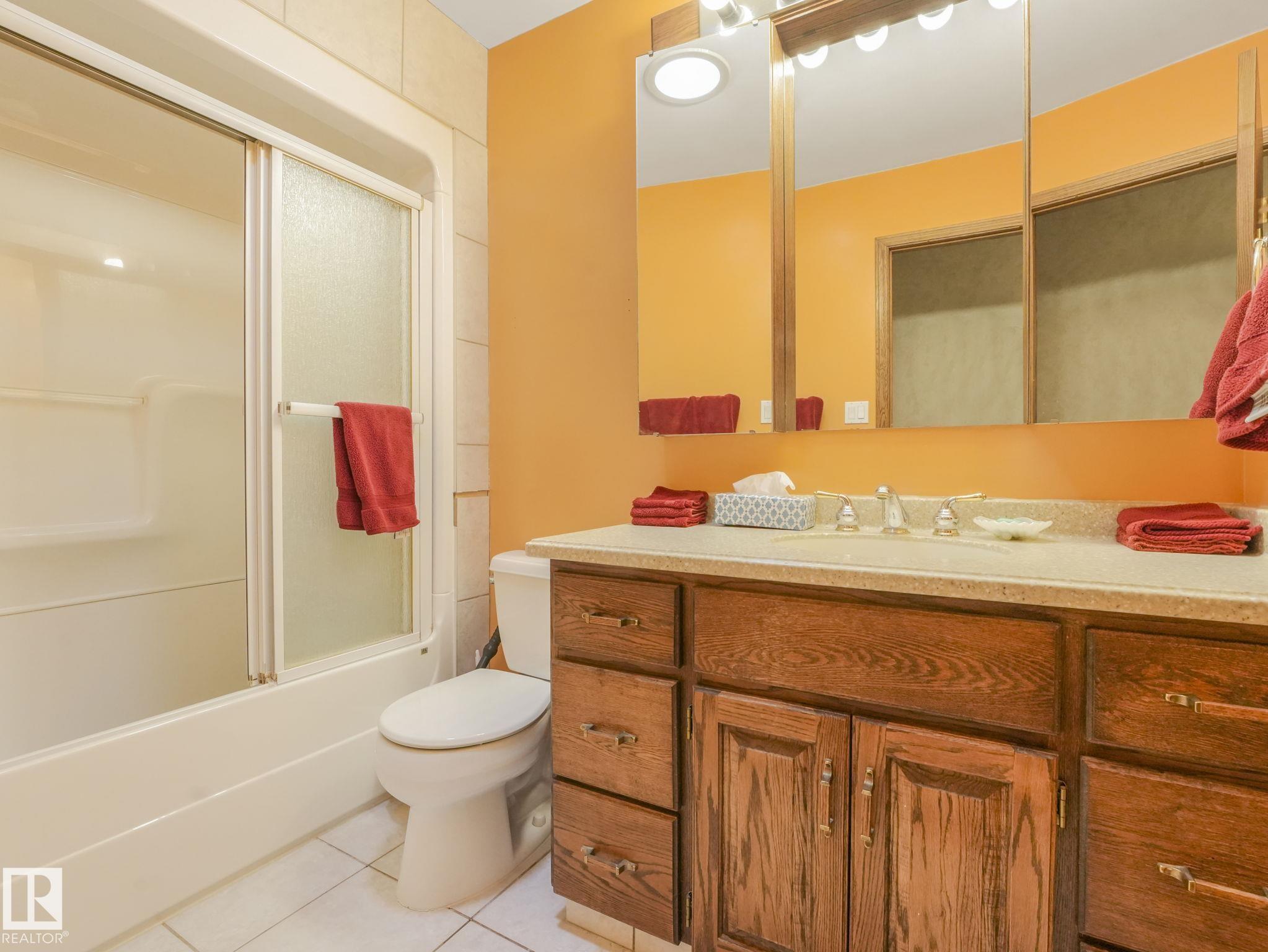 Photo 56 at 11921 231 Street NW, Kinglet Gardens, Edmonton