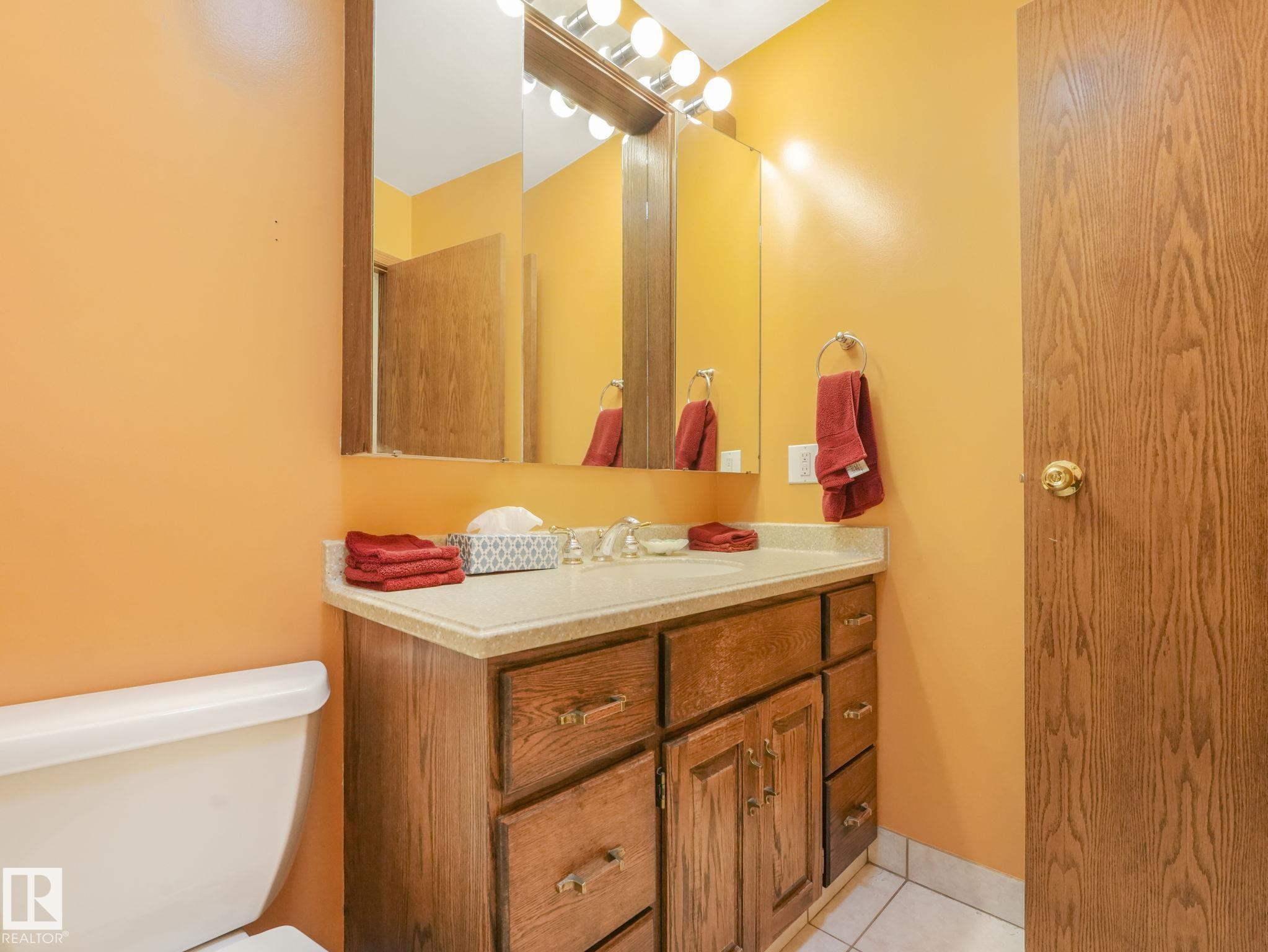Photo 57 at 11921 231 Street NW, Kinglet Gardens, Edmonton