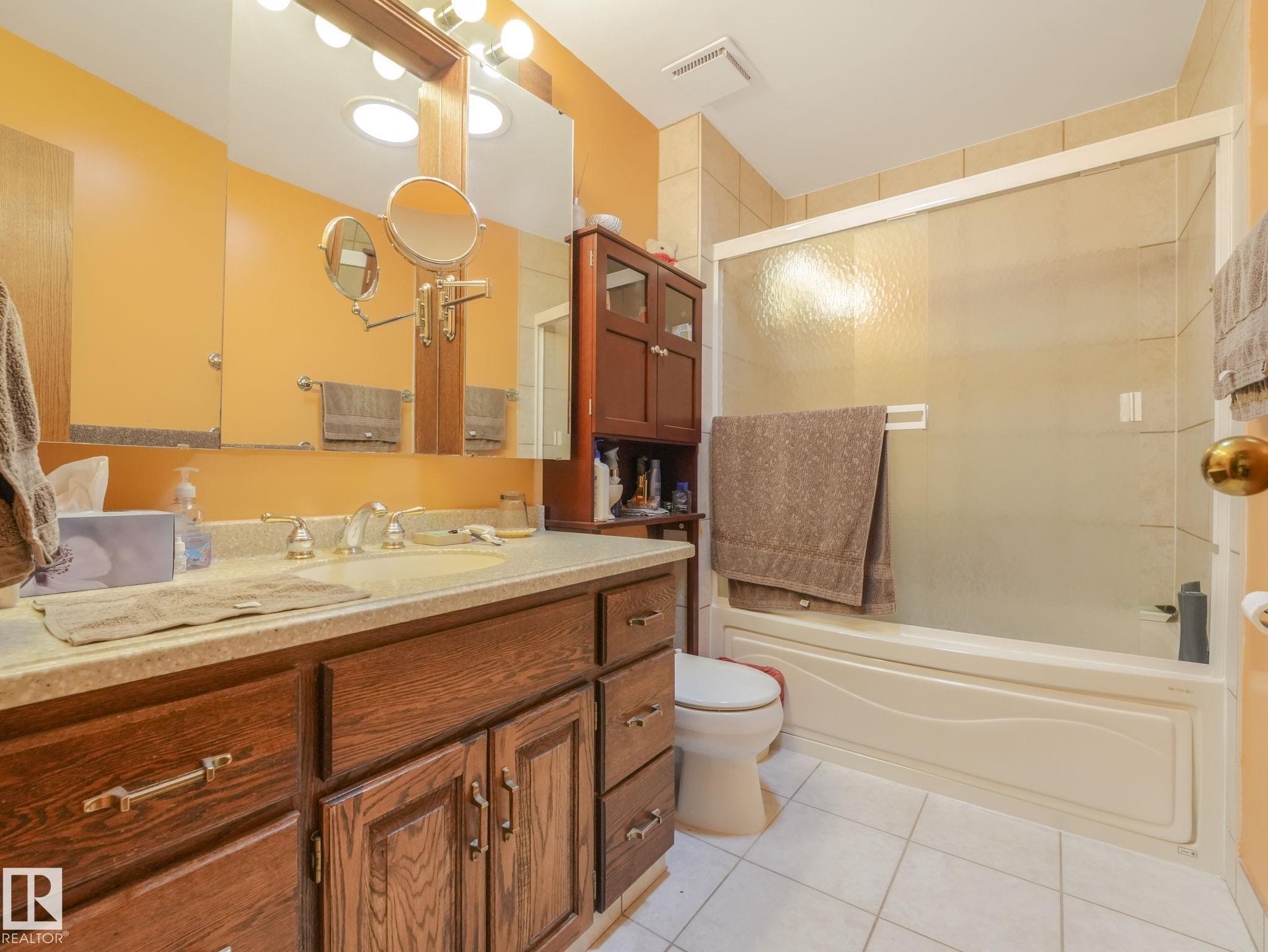 Photo 58 at 11921 231 Street NW, Kinglet Gardens, Edmonton