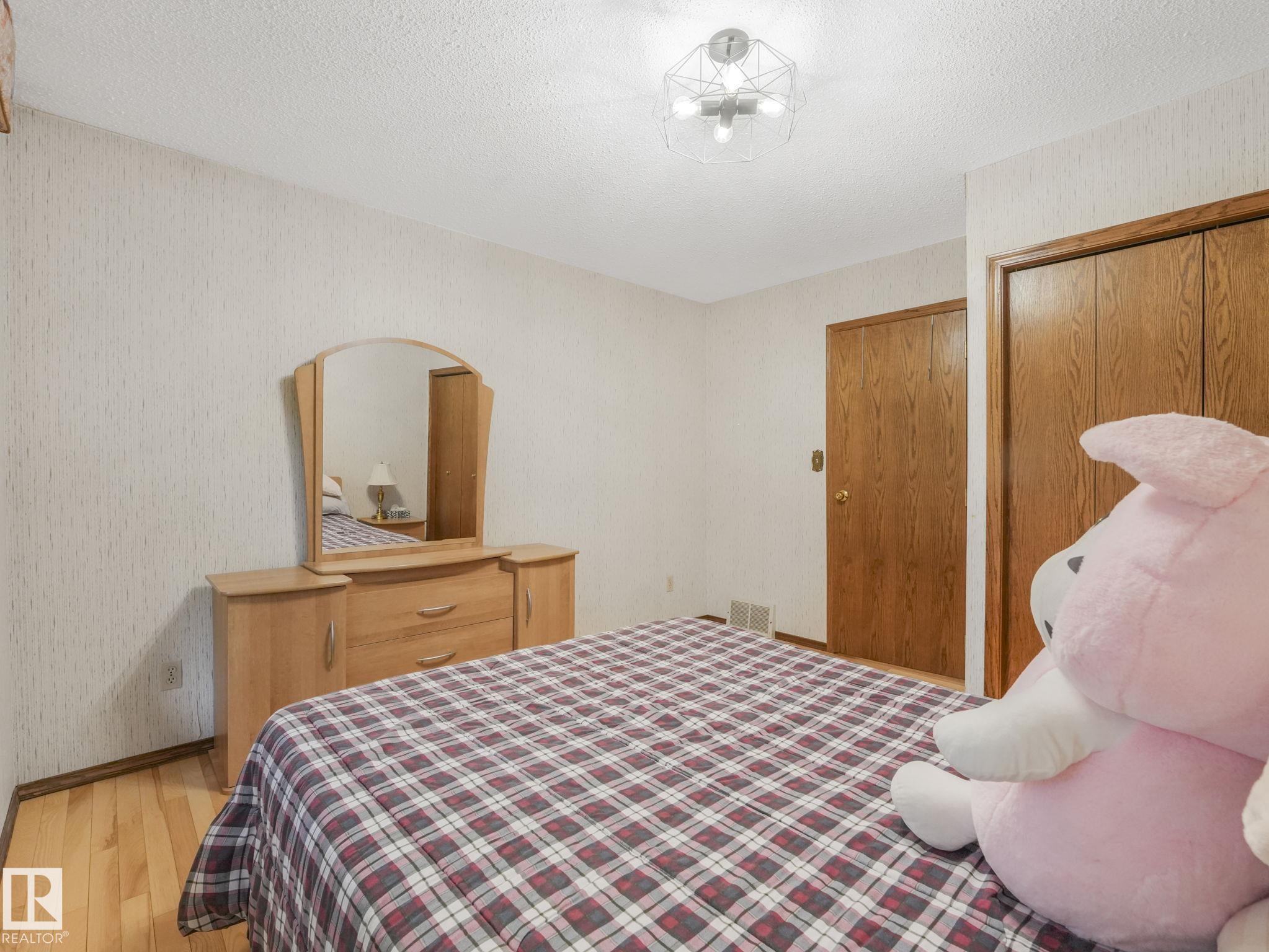 Photo 59 at 11921 231 Street NW, Kinglet Gardens, Edmonton