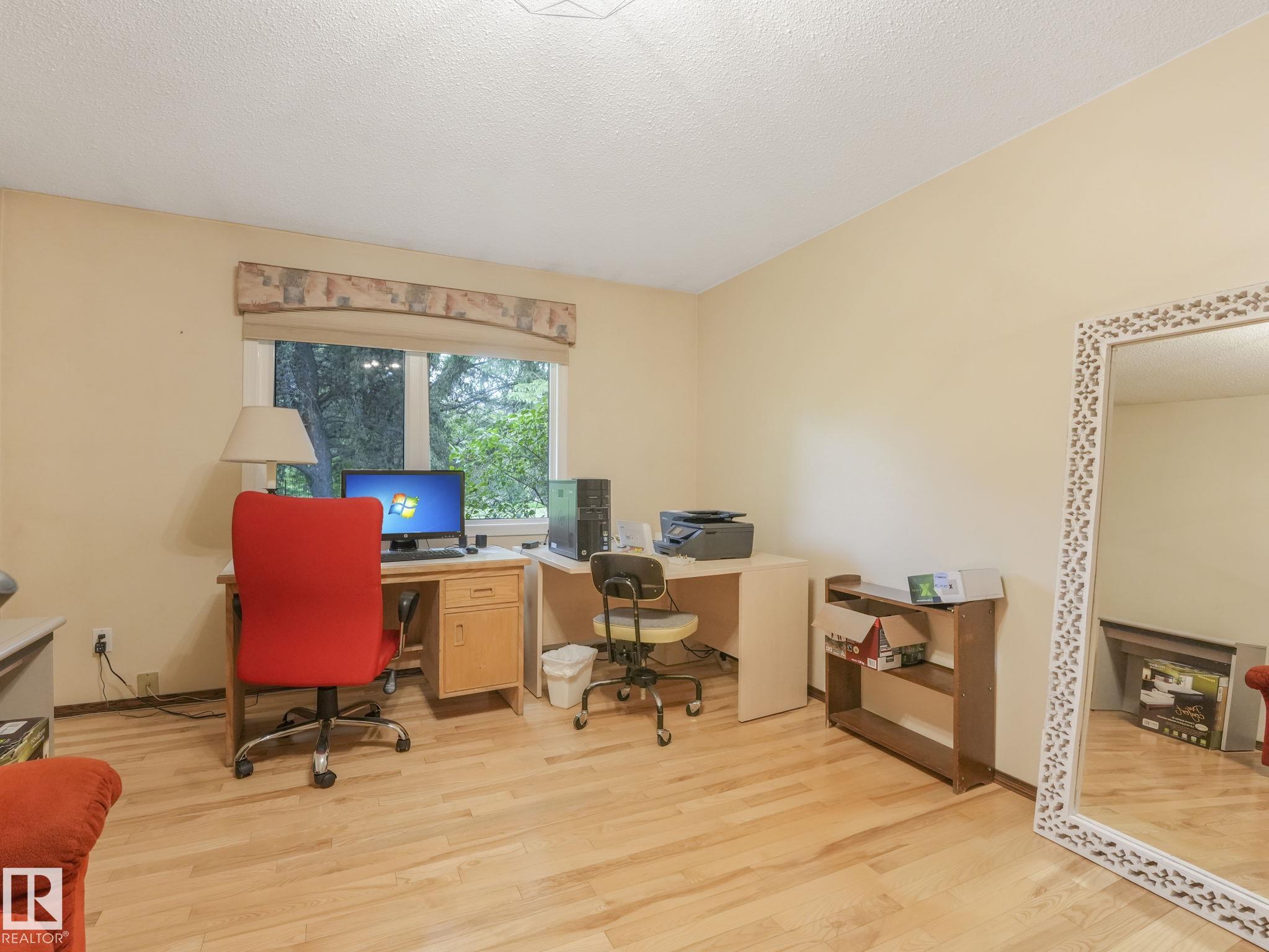 Photo 60 at 11921 231 Street NW, Kinglet Gardens, Edmonton