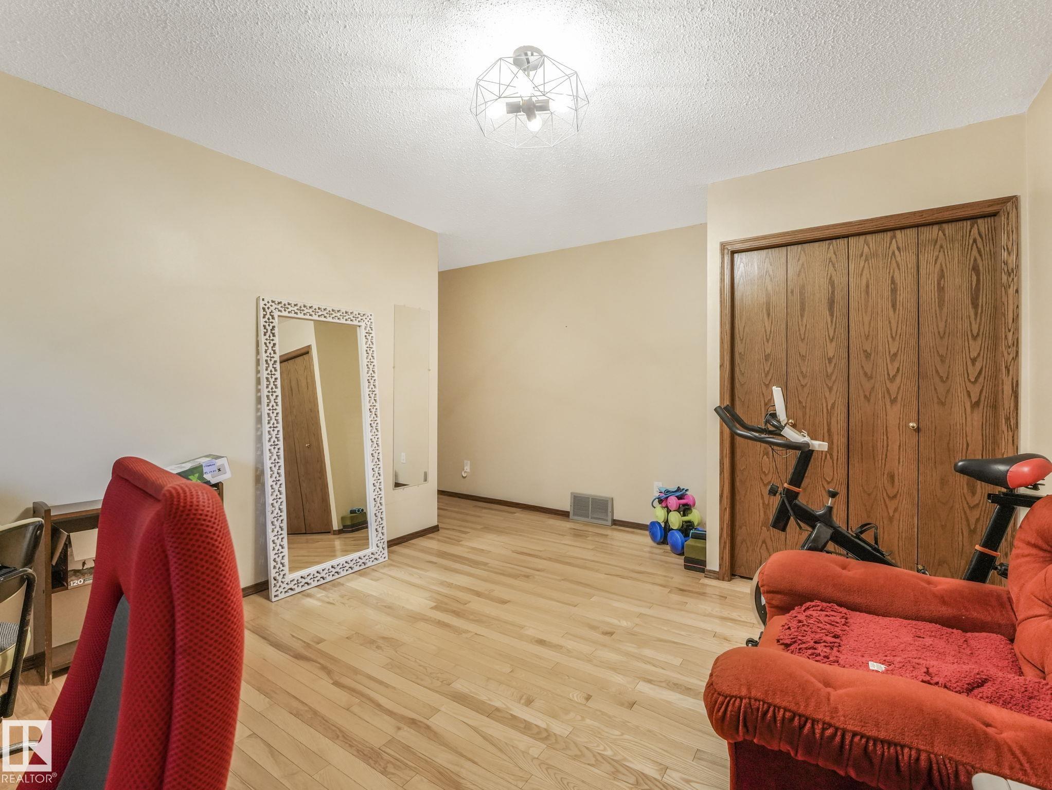 Photo 61 at 11921 231 Street NW, Kinglet Gardens, Edmonton