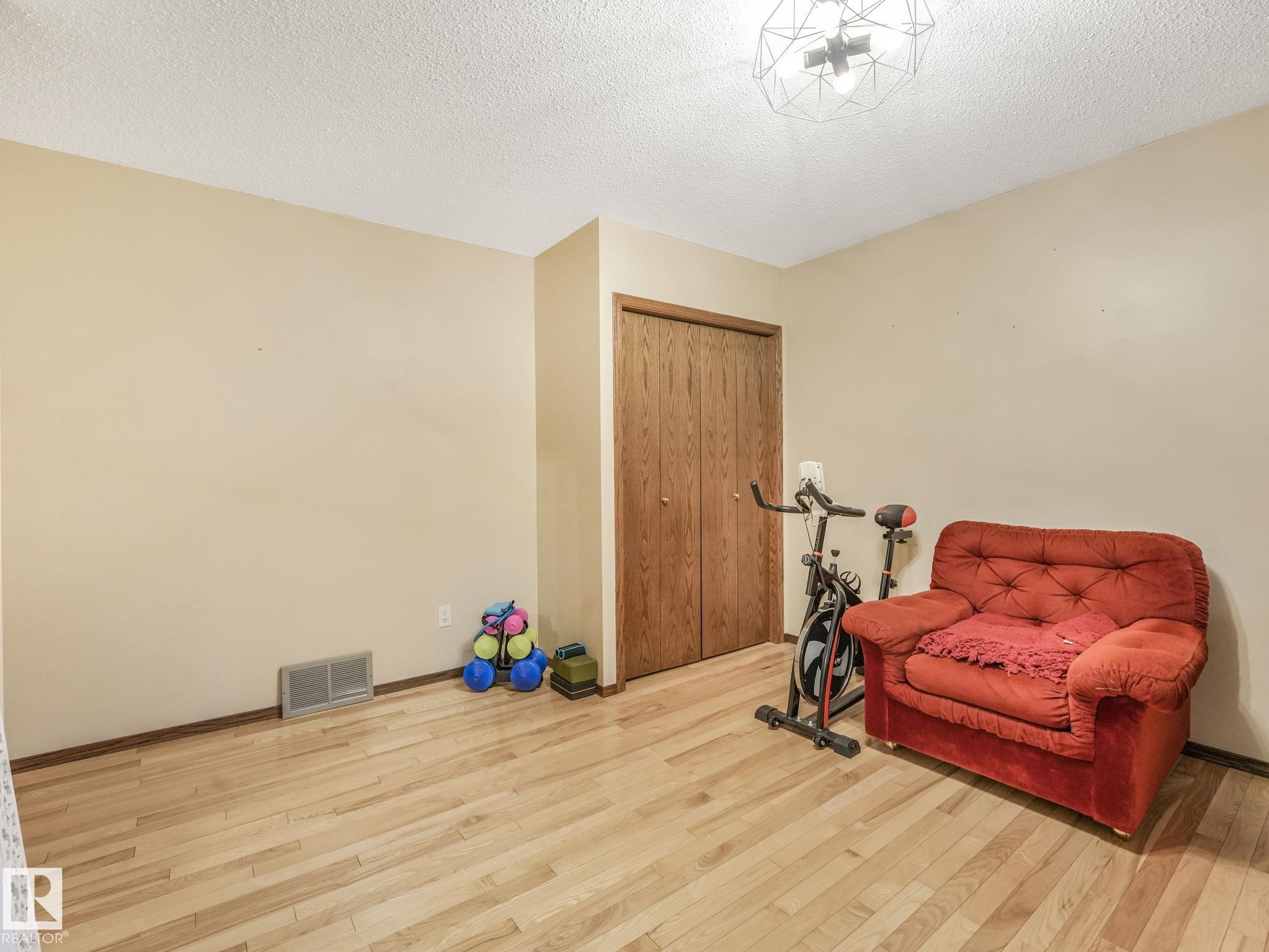 Photo 62 at 11921 231 Street NW, Kinglet Gardens, Edmonton