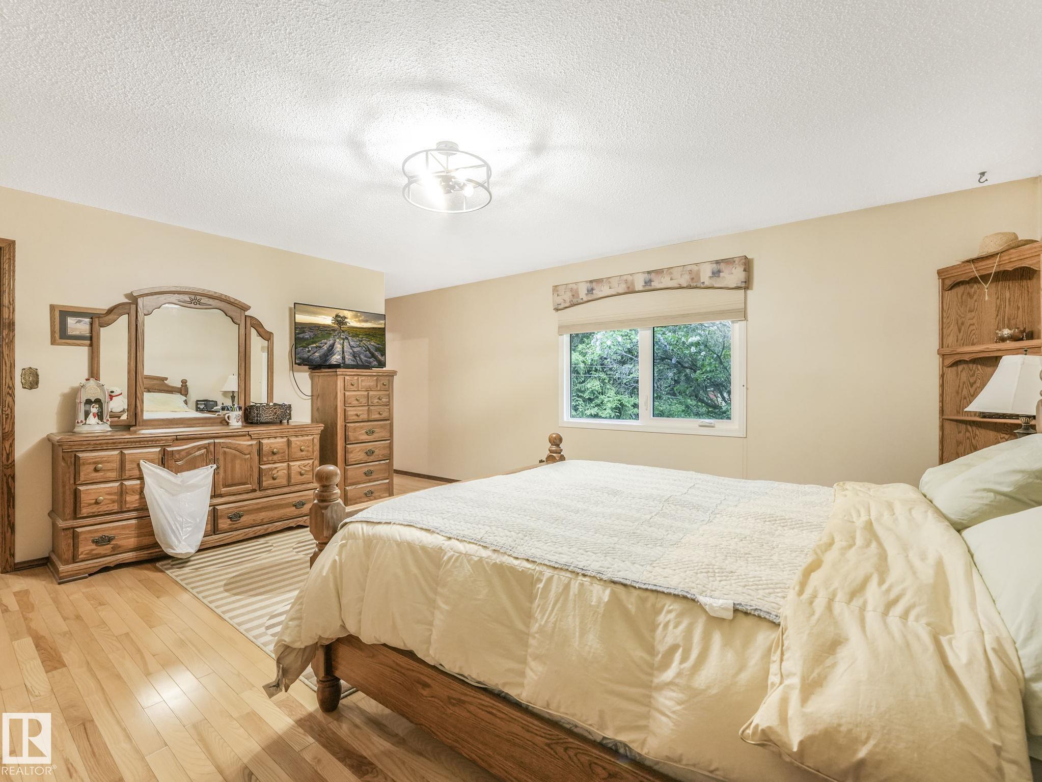 Photo 63 at 11921 231 Street NW, Kinglet Gardens, Edmonton