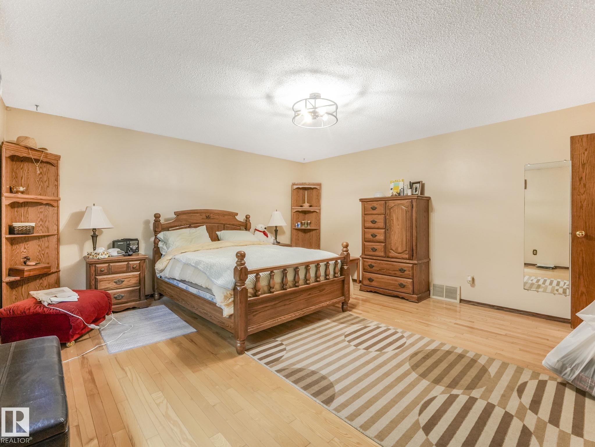 Photo 64 at 11921 231 Street NW, Kinglet Gardens, Edmonton