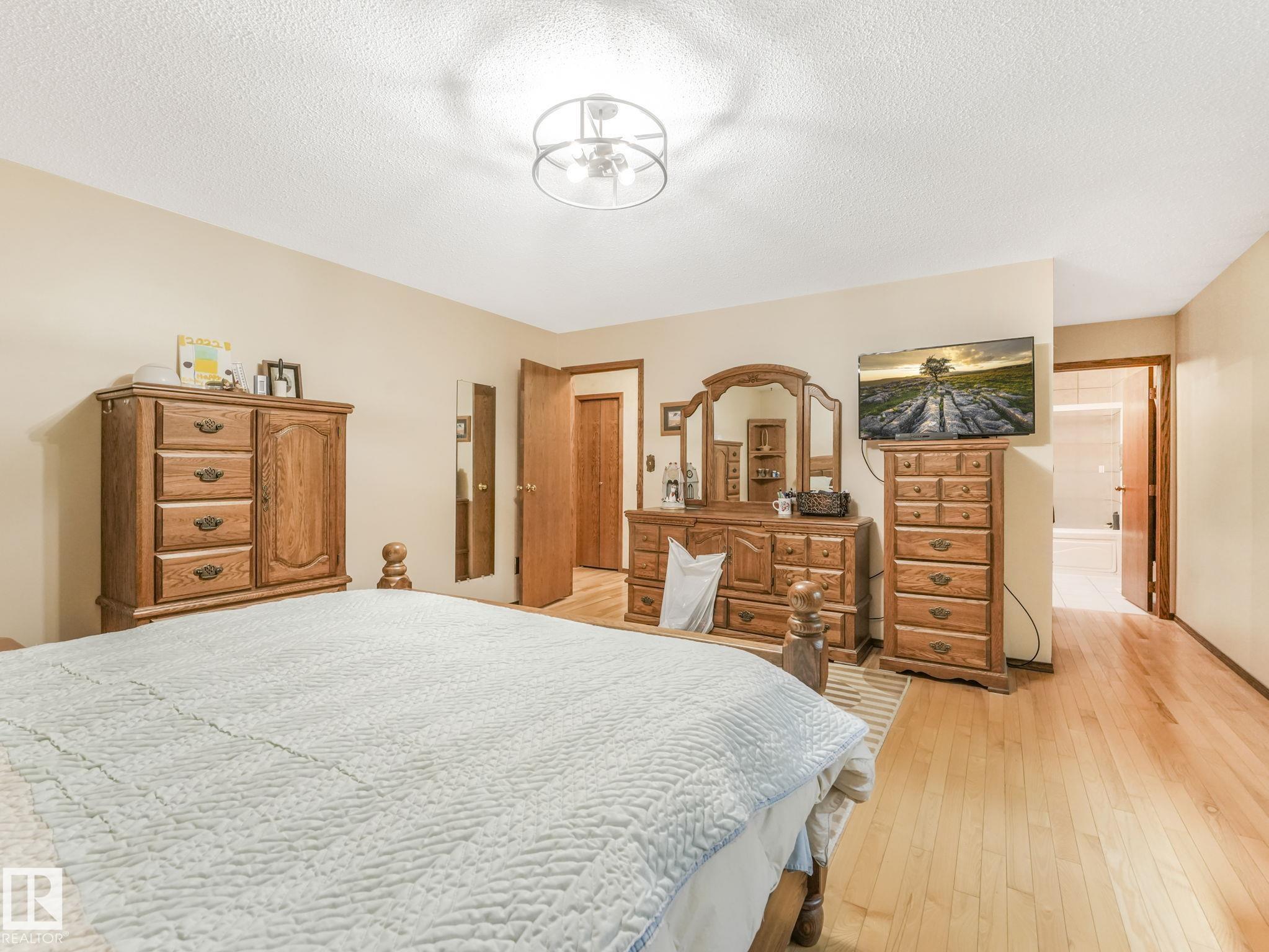 Photo 65 at 11921 231 Street NW, Kinglet Gardens, Edmonton