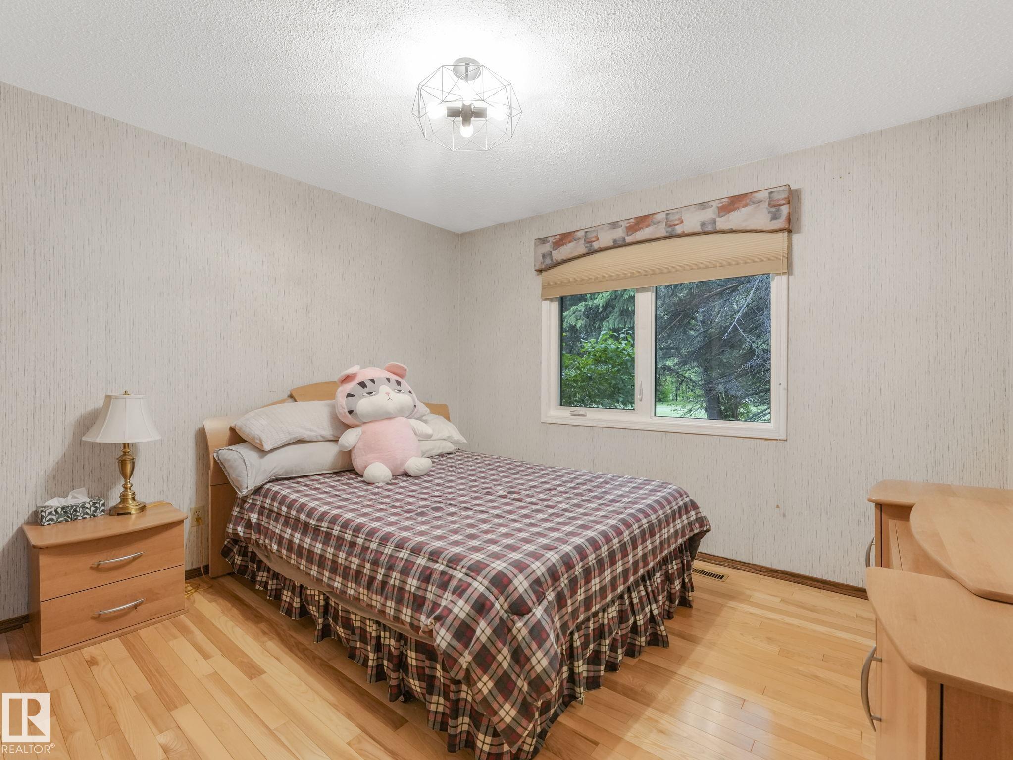 Photo 66 at 11921 231 Street NW, Kinglet Gardens, Edmonton