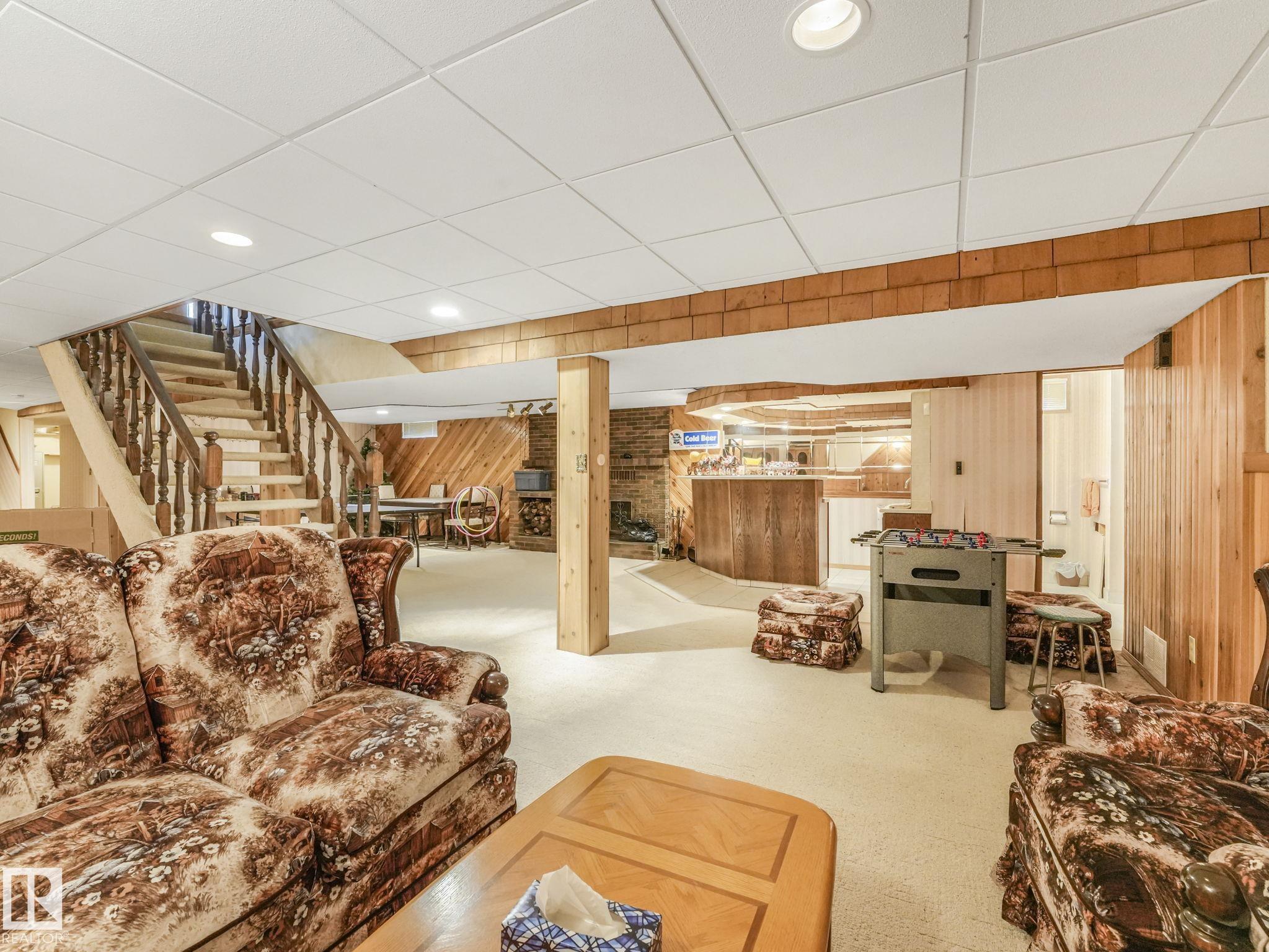 Photo 67 at 11921 231 Street NW, Kinglet Gardens, Edmonton