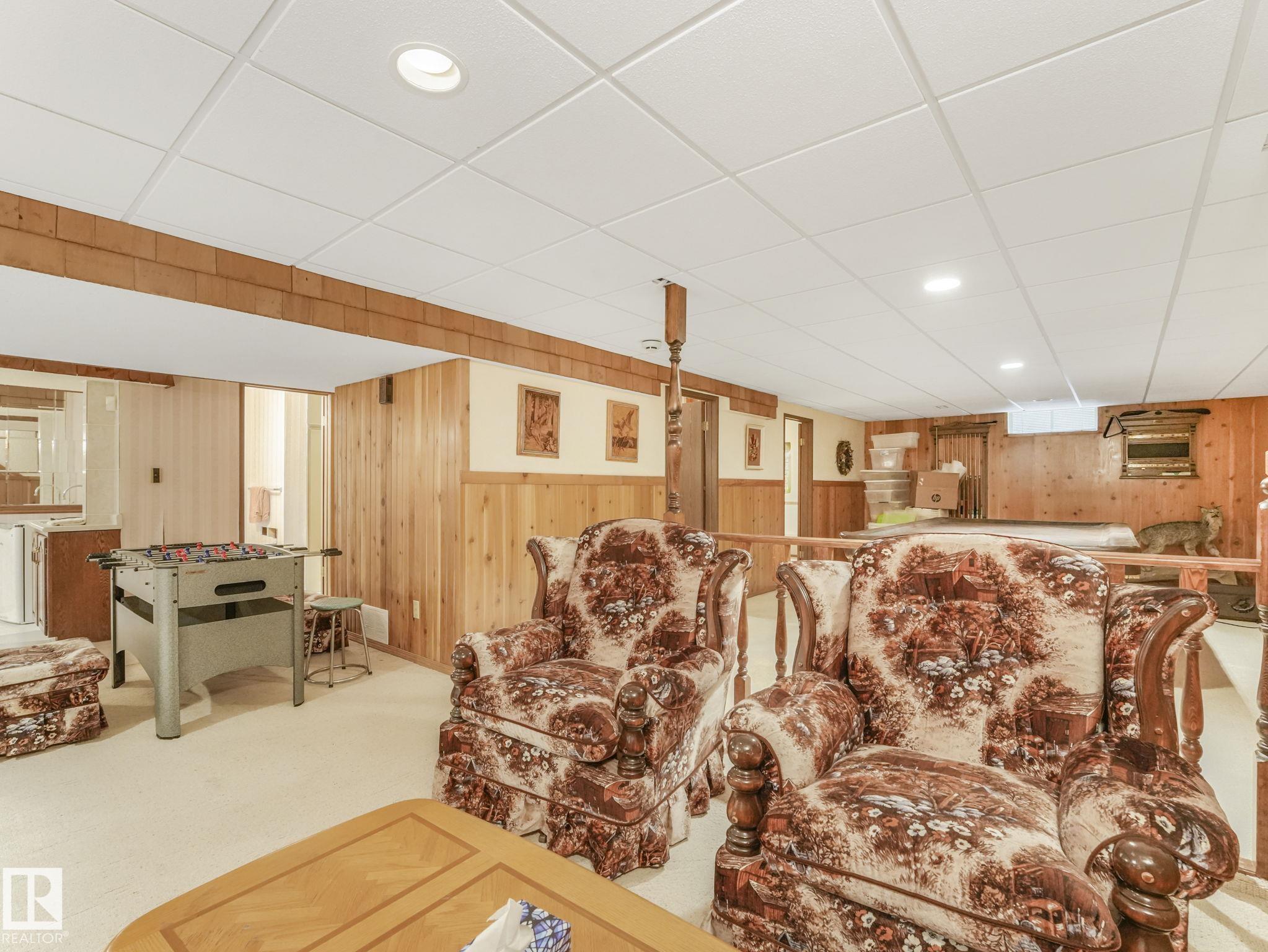 Photo 68 at 11921 231 Street NW, Kinglet Gardens, Edmonton