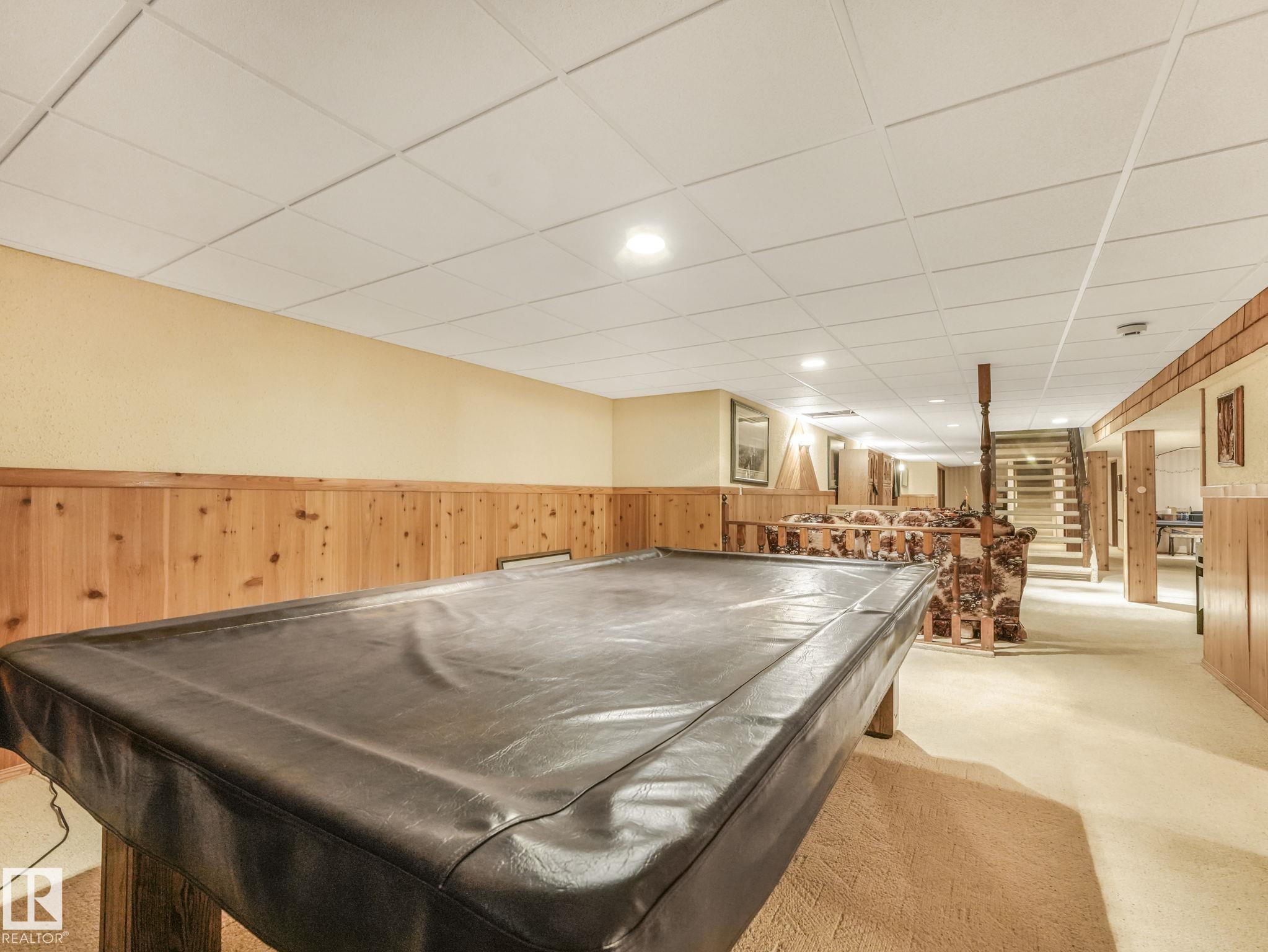 Photo 70 at 11921 231 Street NW, Kinglet Gardens, Edmonton