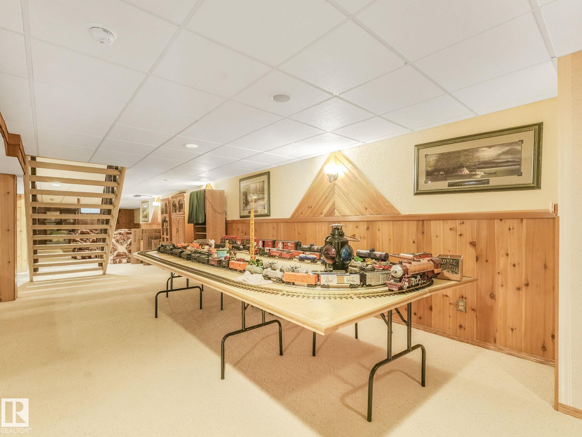 Photo 72 at 11921 231 Street NW, Kinglet Gardens, Edmonton