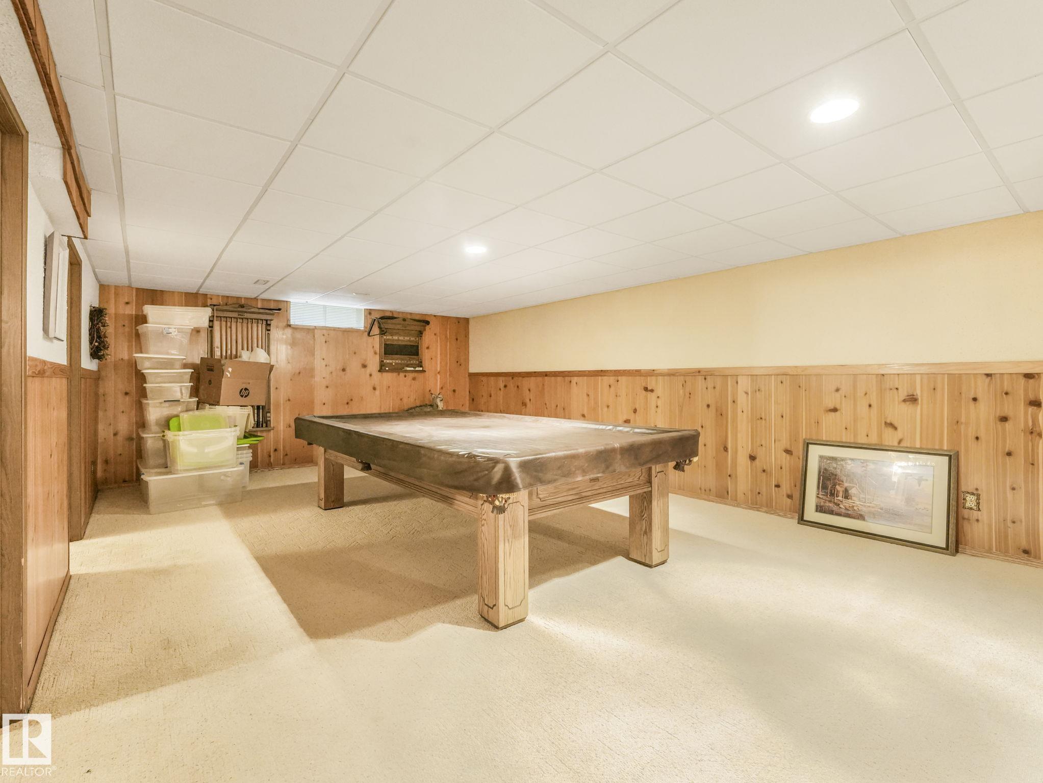 Photo 73 at 11921 231 Street NW, Kinglet Gardens, Edmonton