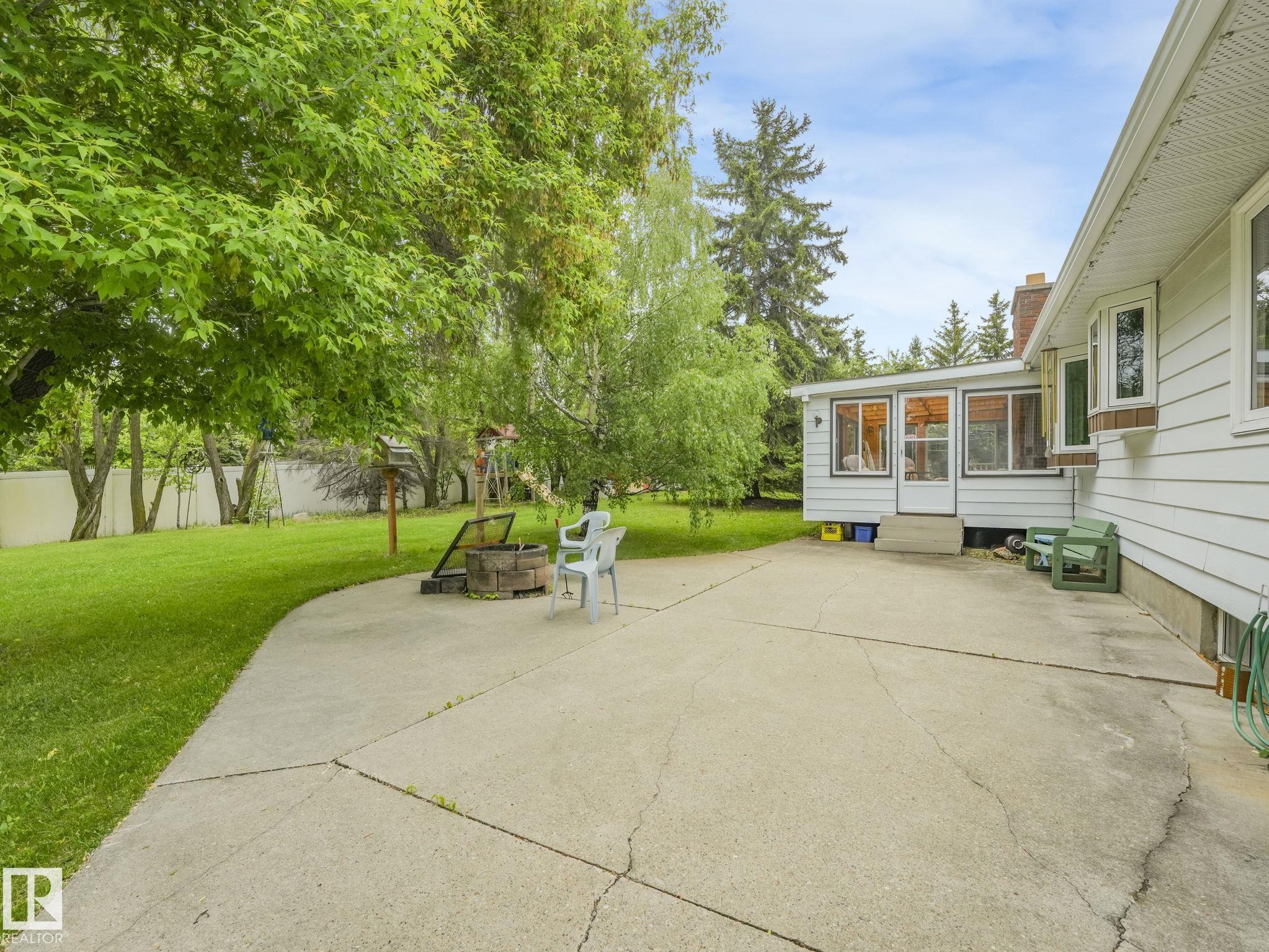 Photo 74 at 11921 231 Street NW, Kinglet Gardens, Edmonton