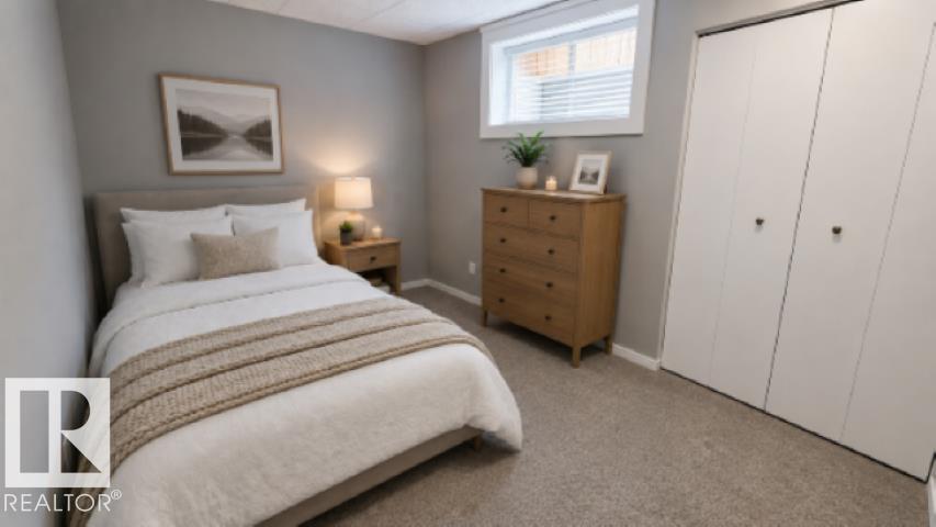Photo 15 at 4301/4303 44 Street, Glenbrae Meadows, Beaumont