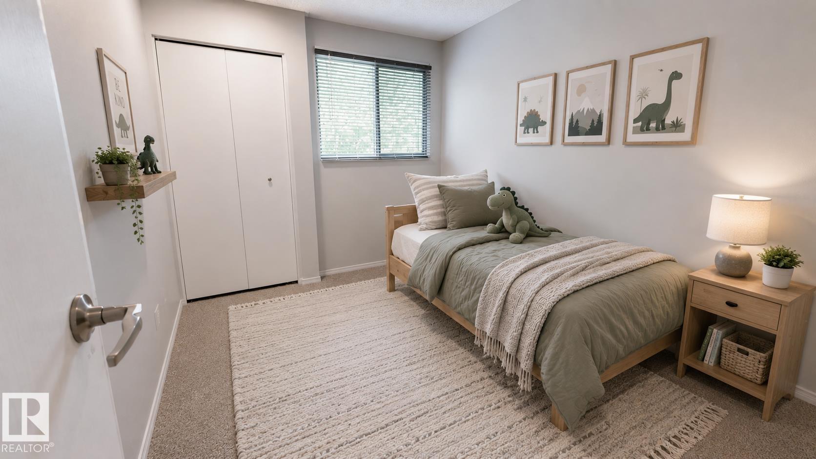 Photo 17 at 4301/4303 44 Street, Glenbrae Meadows, Beaumont