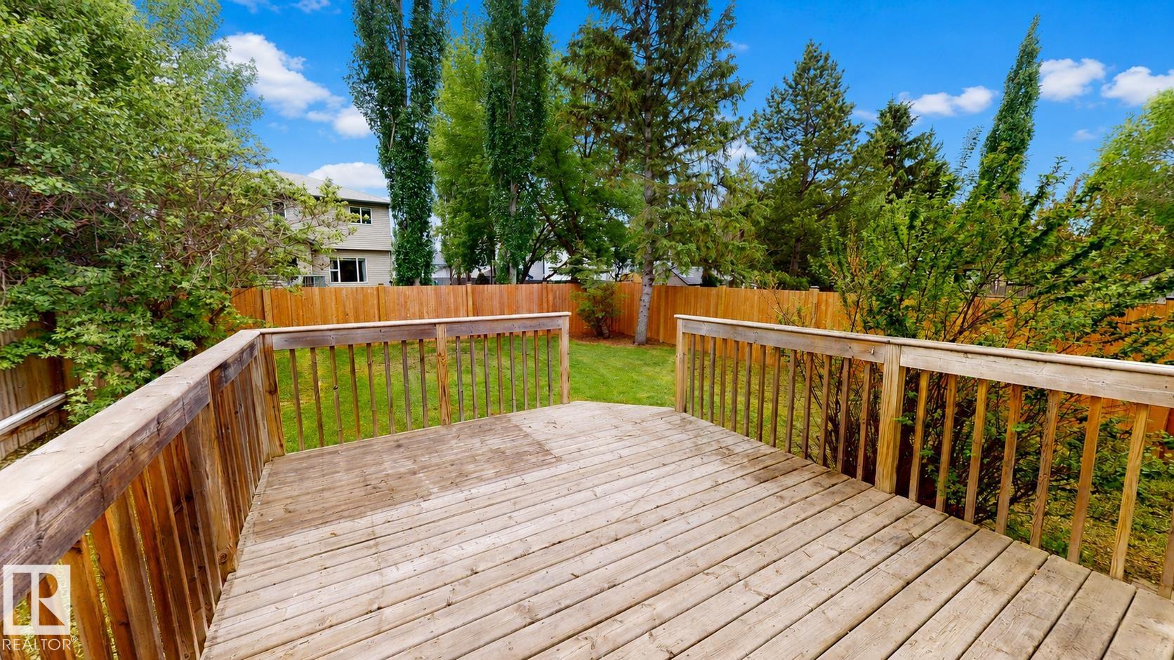 Photo 24 at 4301/4303 44 Street, Glenbrae Meadows, Beaumont