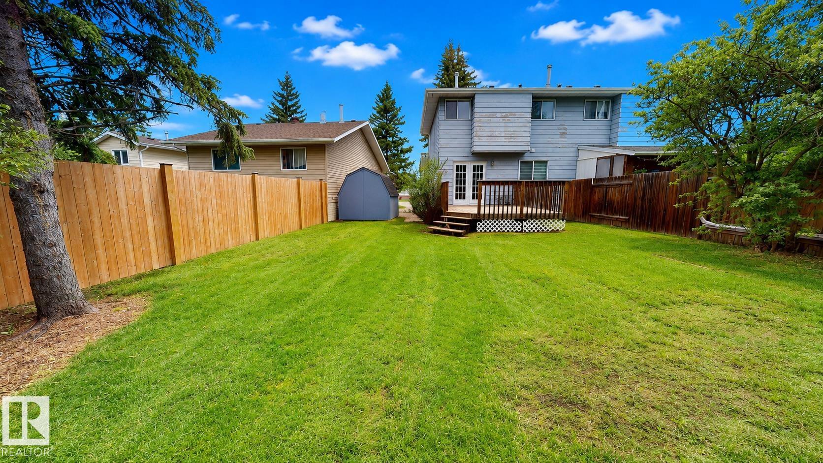 Photo 25 at 4301/4303 44 Street, Glenbrae Meadows, Beaumont