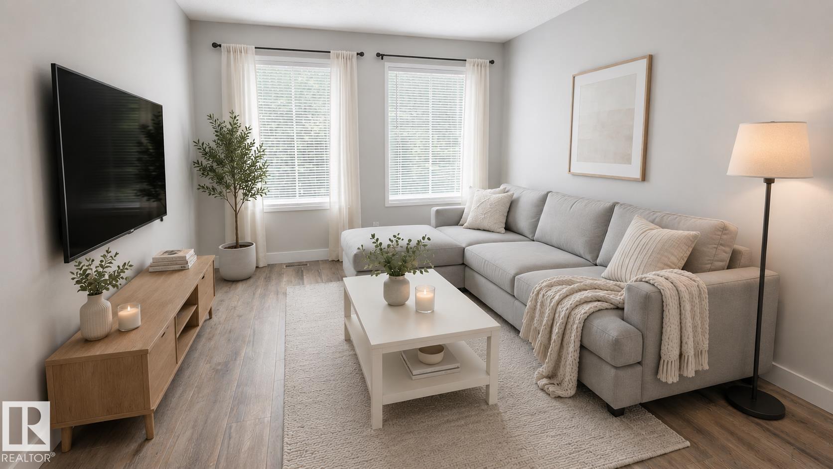 4301/4303 44 Street, Glenbrae Meadows, Beaumont