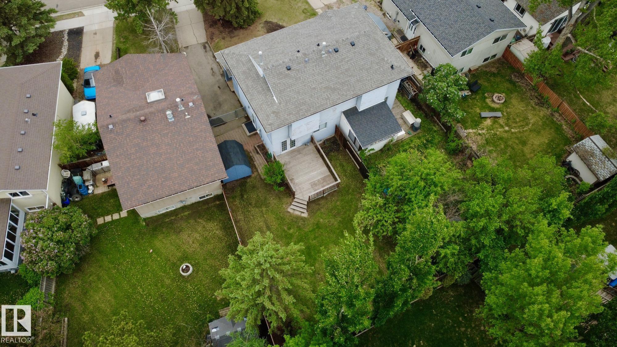 Photo 31 at 4301/4303 44 Street, Glenbrae Meadows, Beaumont