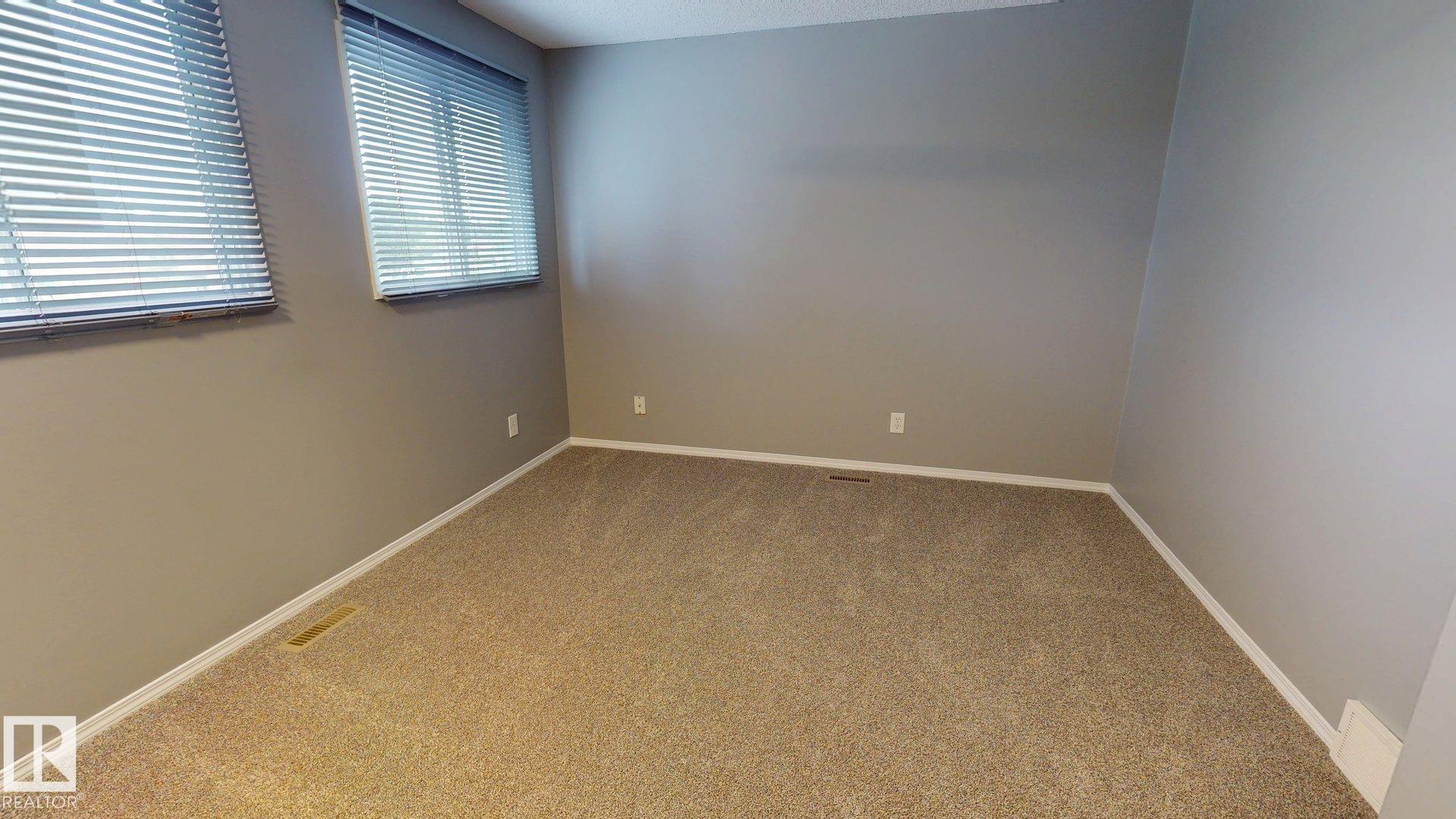 Photo 9 at 4301/4303 44 Street, Glenbrae Meadows, Beaumont