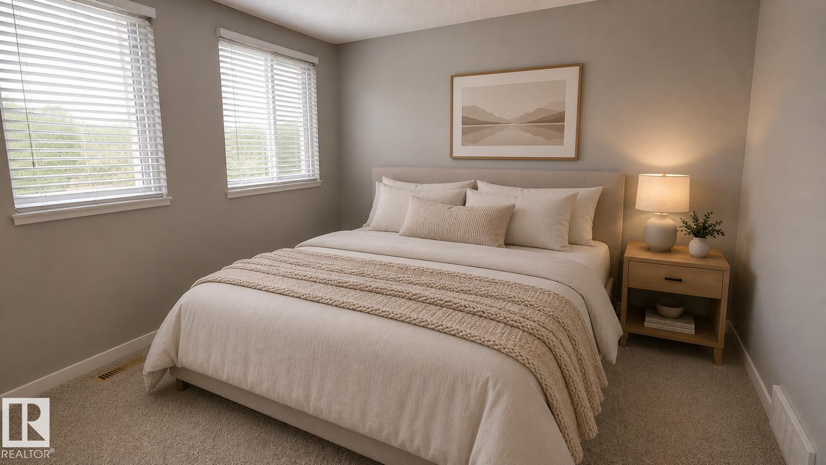 Photo 10 at 4301/4303 44 Street, Glenbrae Meadows, Beaumont
