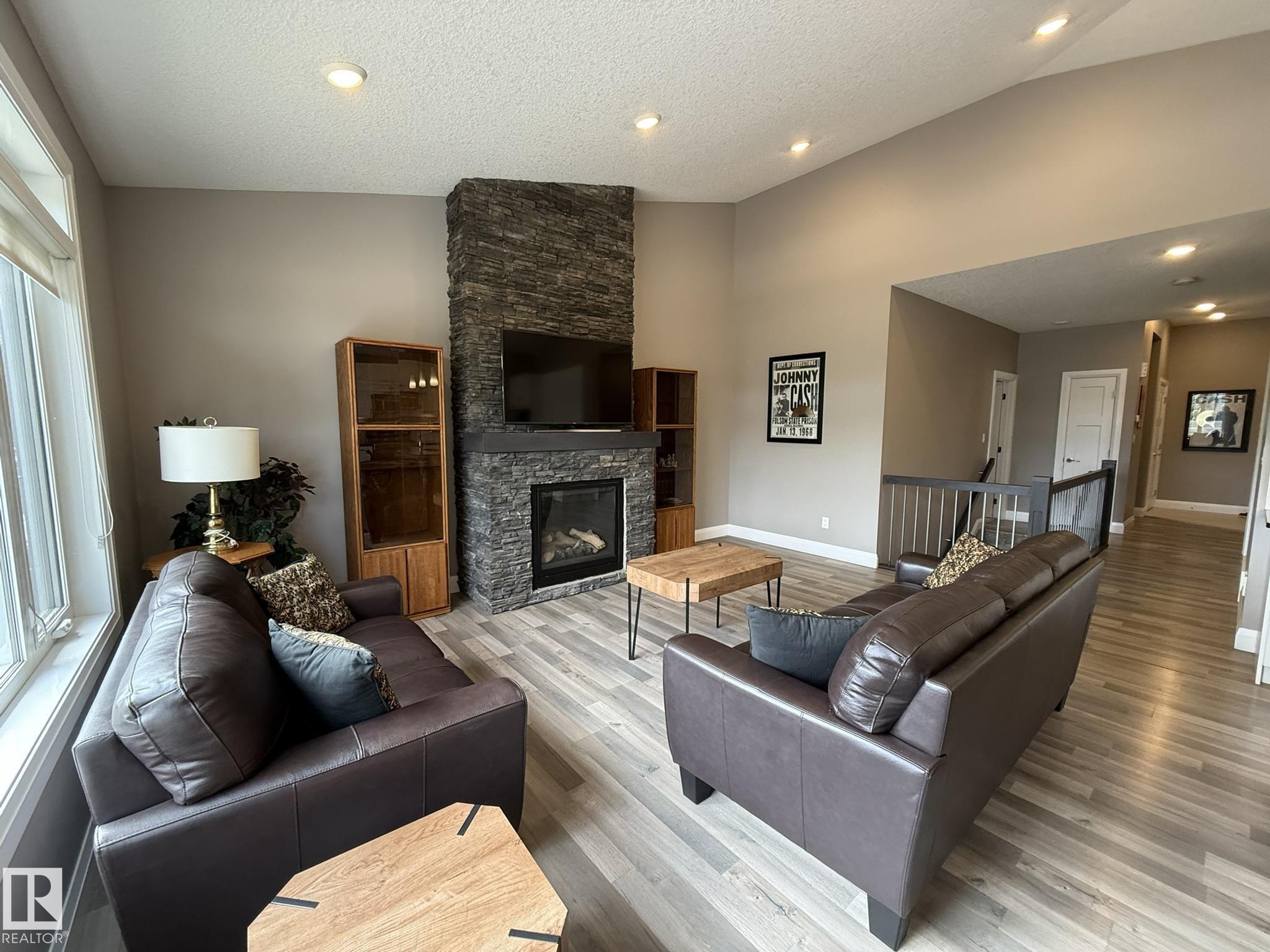 Photo 11 at 2 - 104 Allard Link SW, Allard, Edmonton