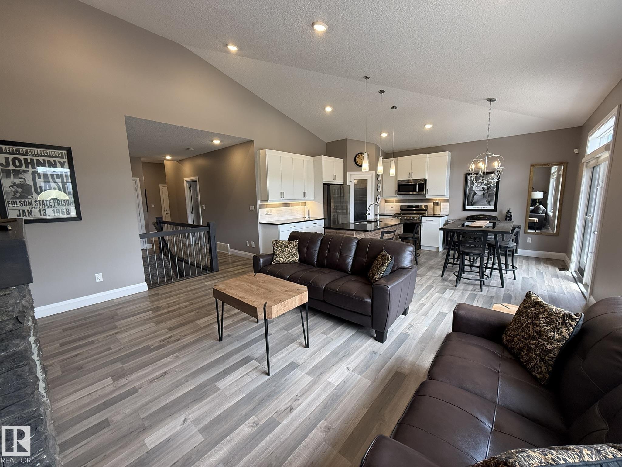 Photo 12 at 2 - 104 Allard Link SW, Allard, Edmonton